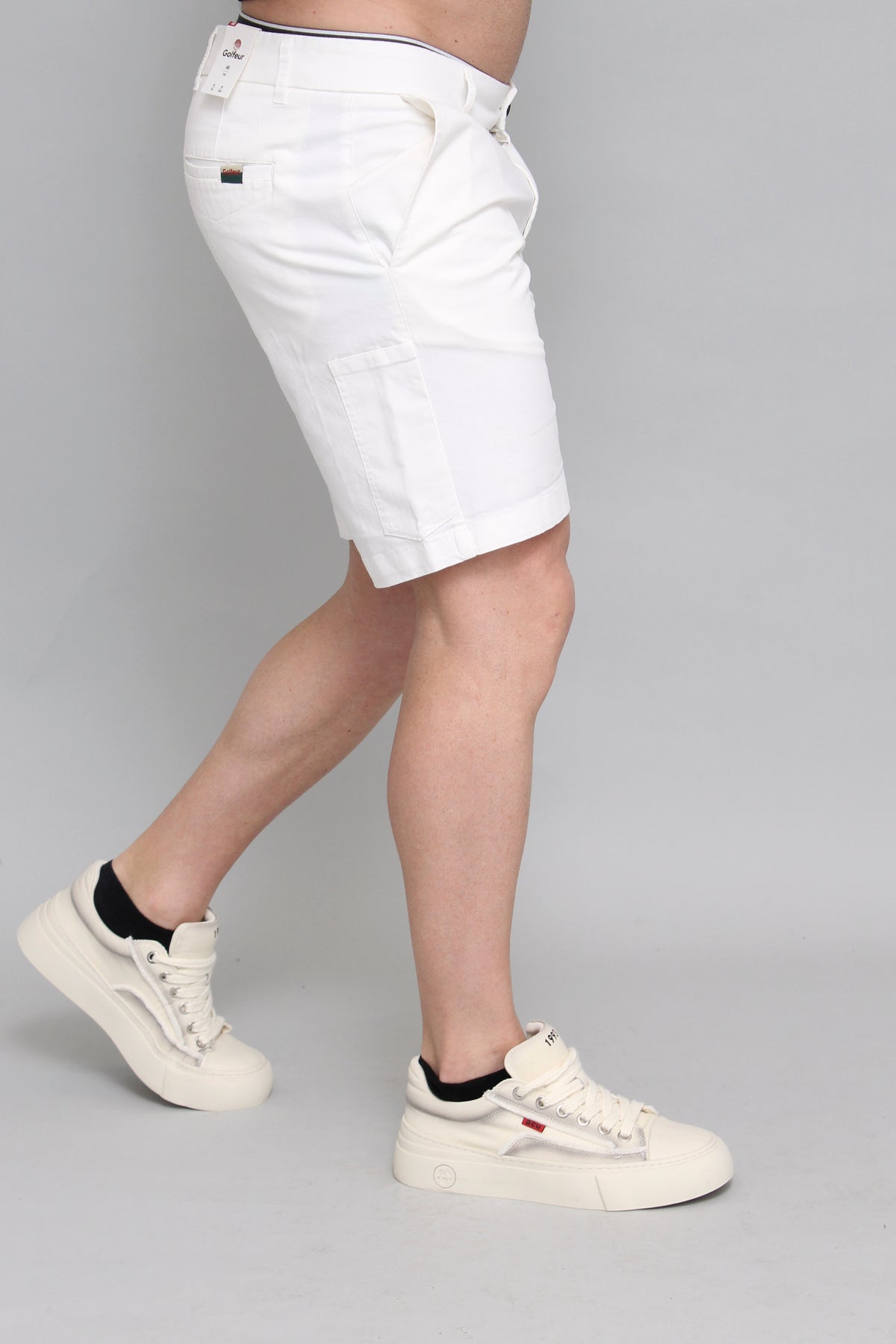 GOLFEUR S5GLMABE029002