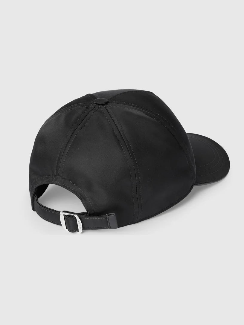 GUCCI 8134614HBD21060