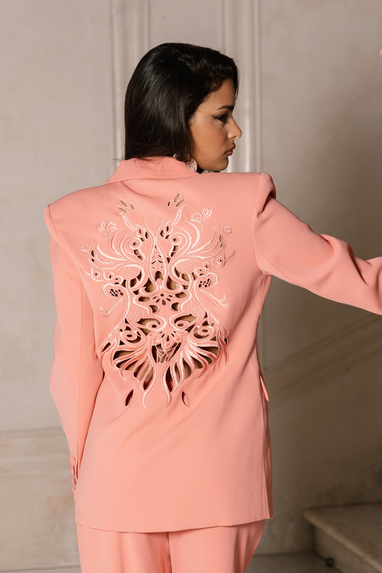 JASMIN COUTURE JC68822C