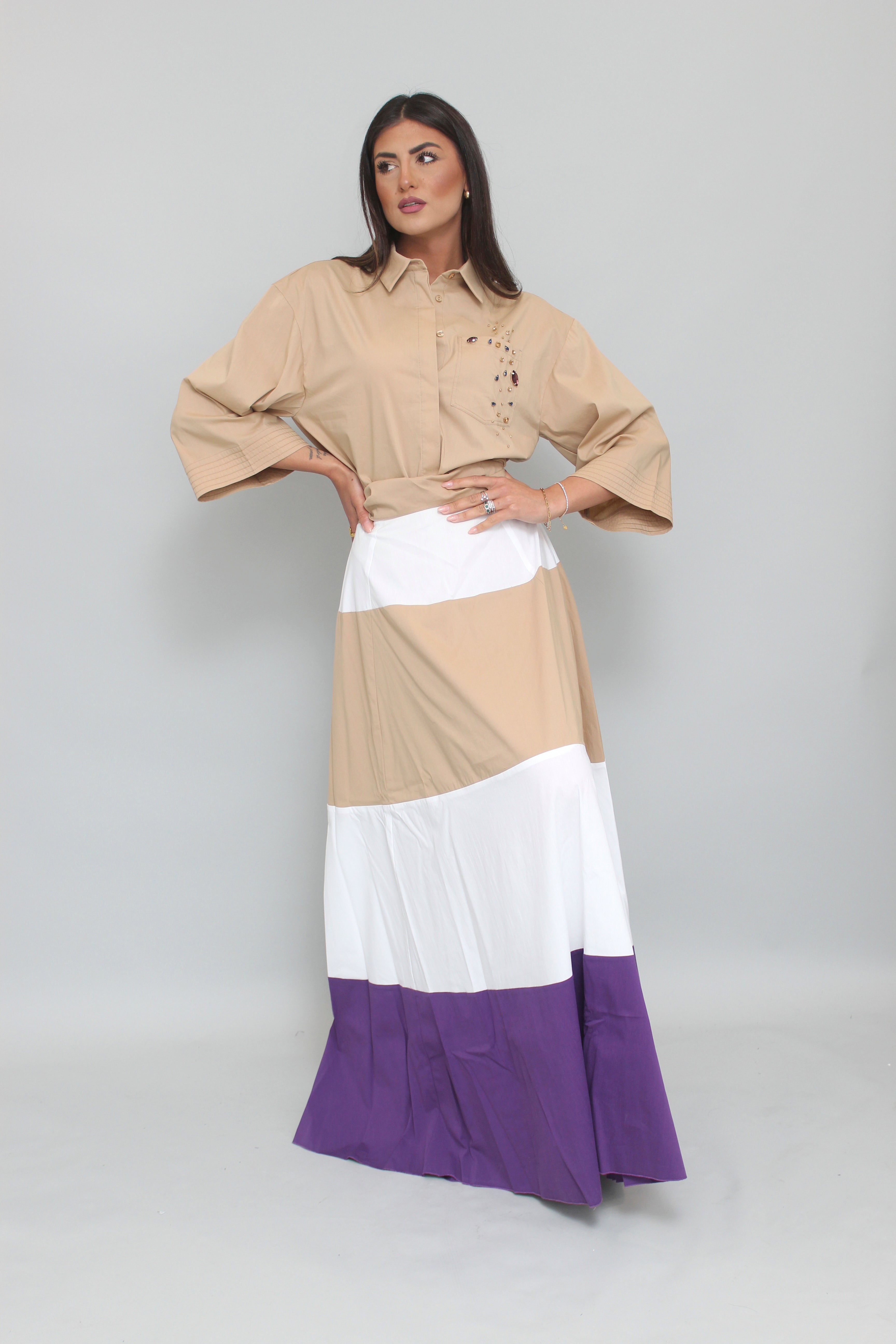 JIJIL JPE25CA0630202