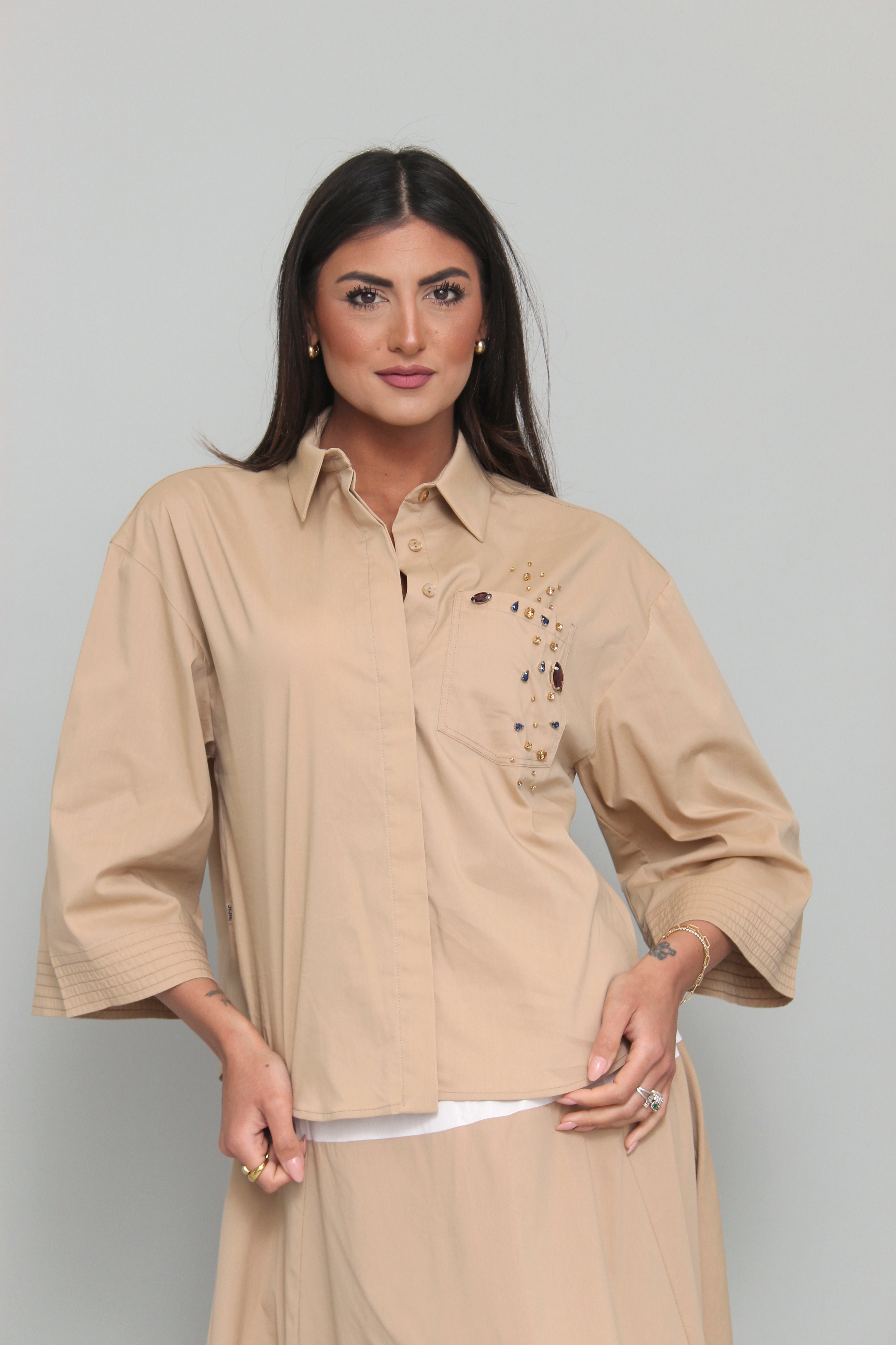 JIJIL JPE25CA0630202