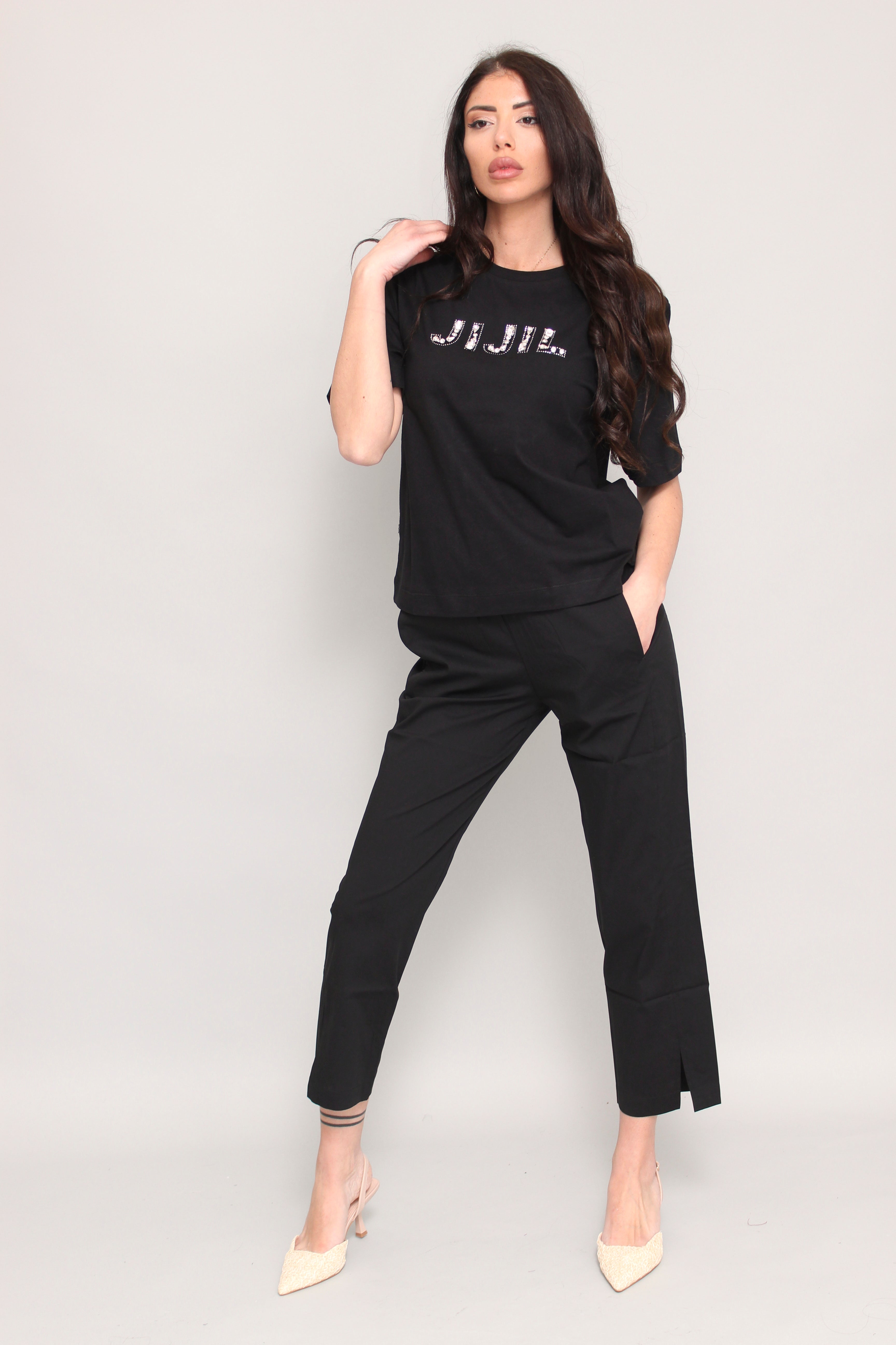 JIJIL JPE25TS2250002