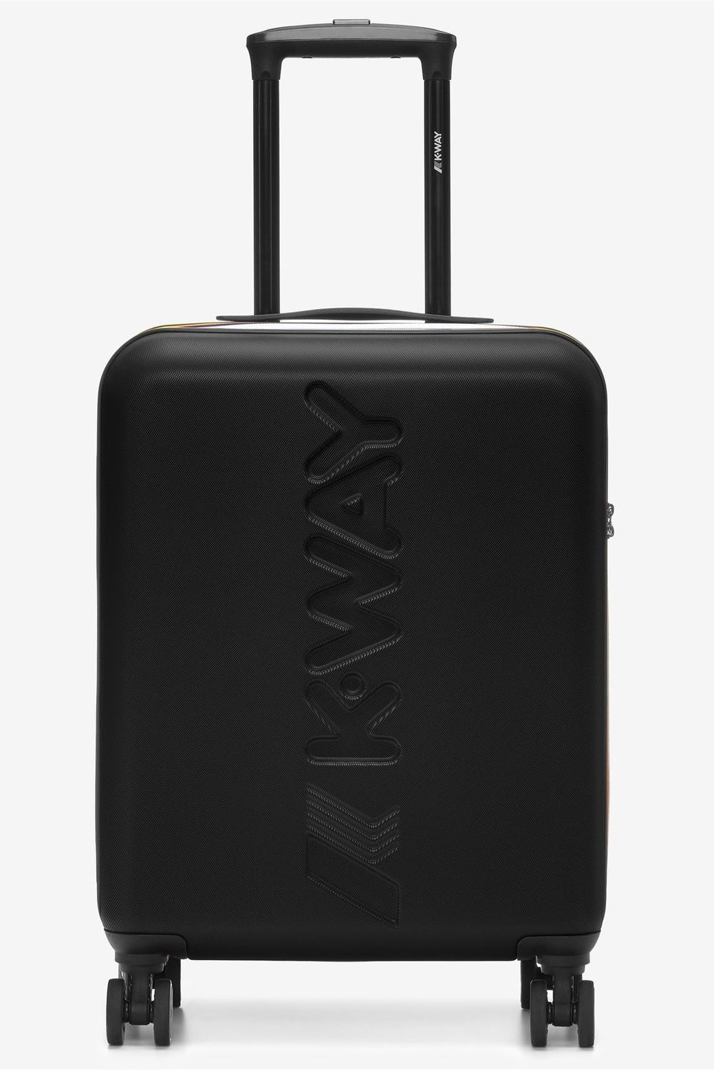K-WAY K11417WL16