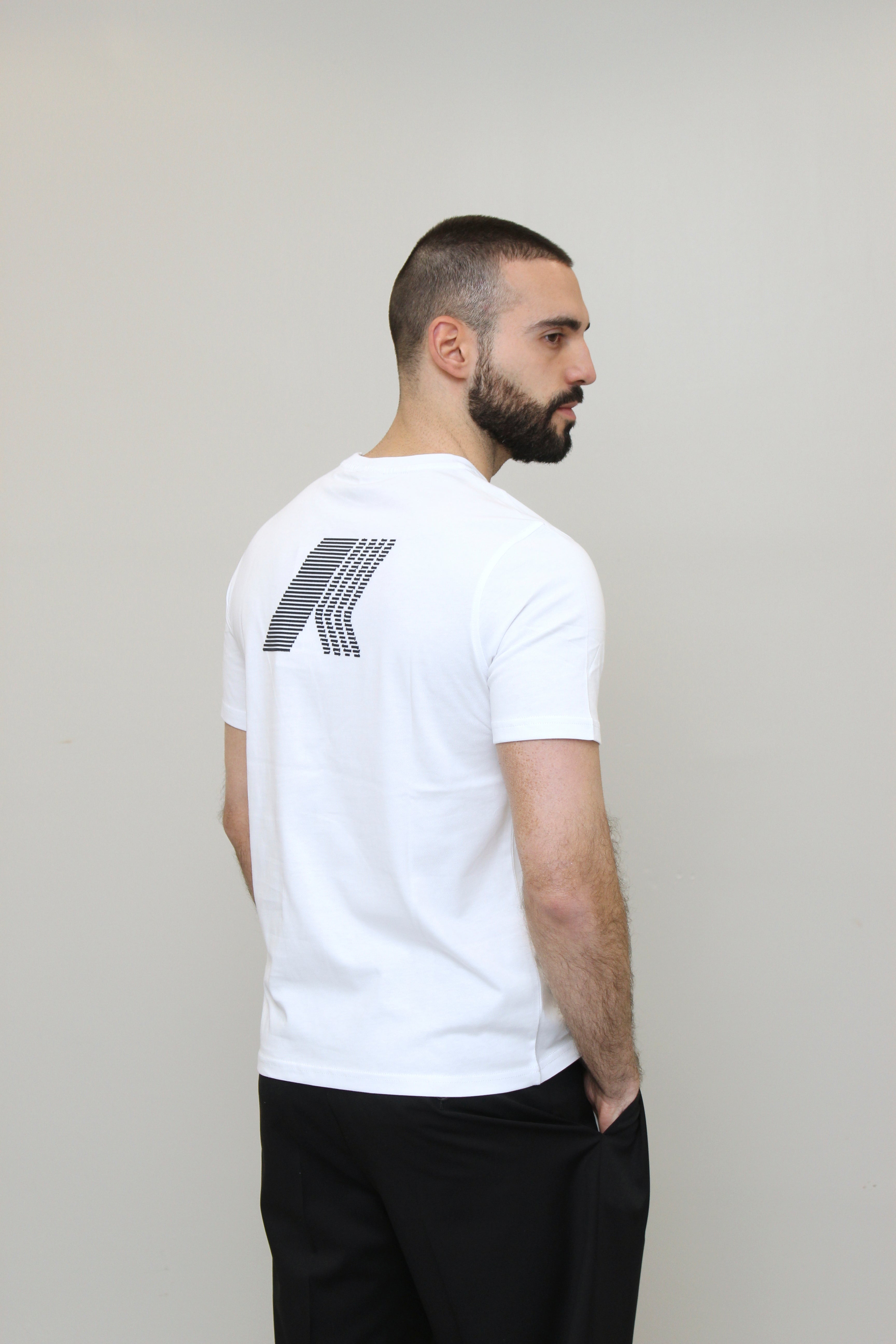 K-WAY K3138LW001