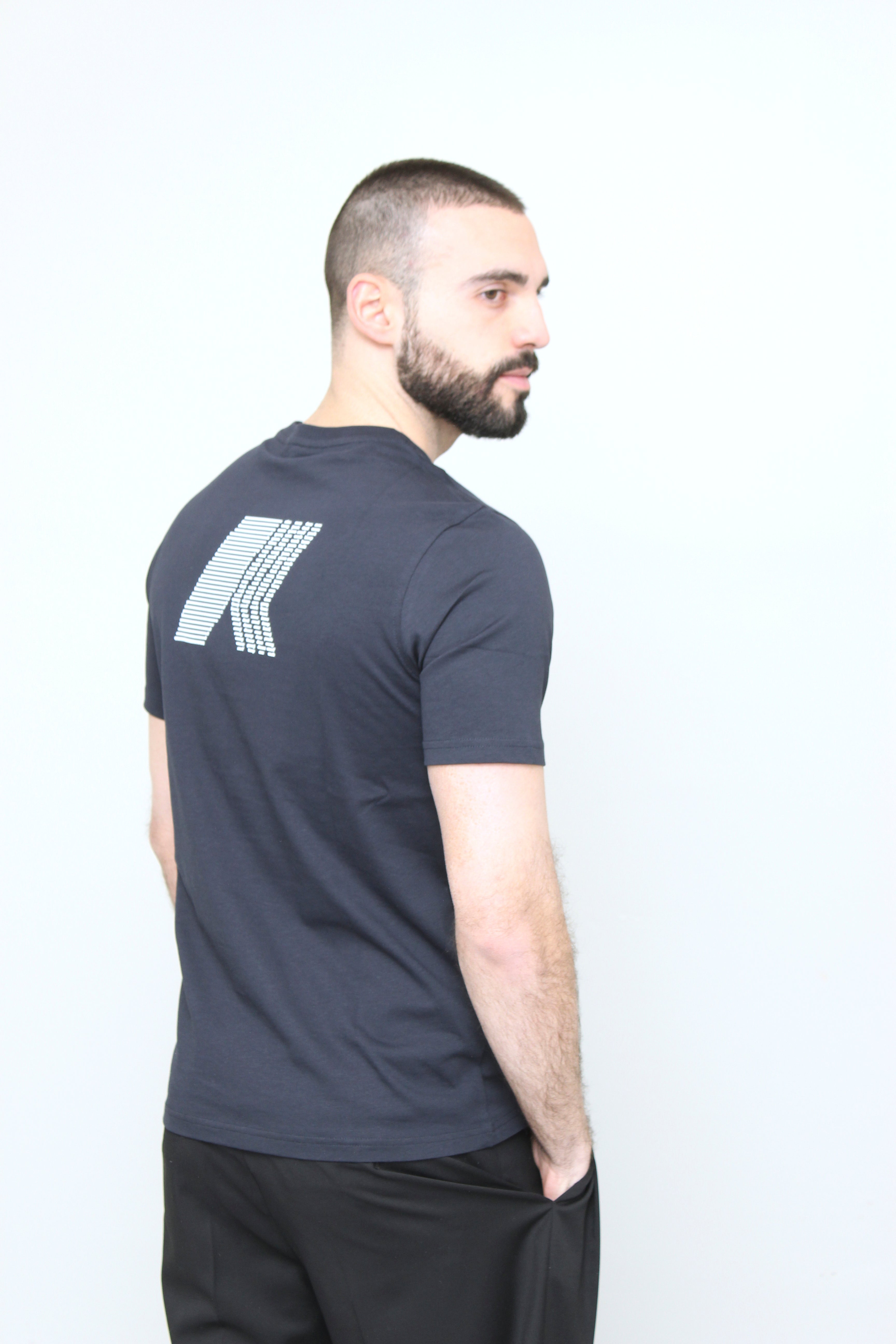K-WAY K3138LWK89