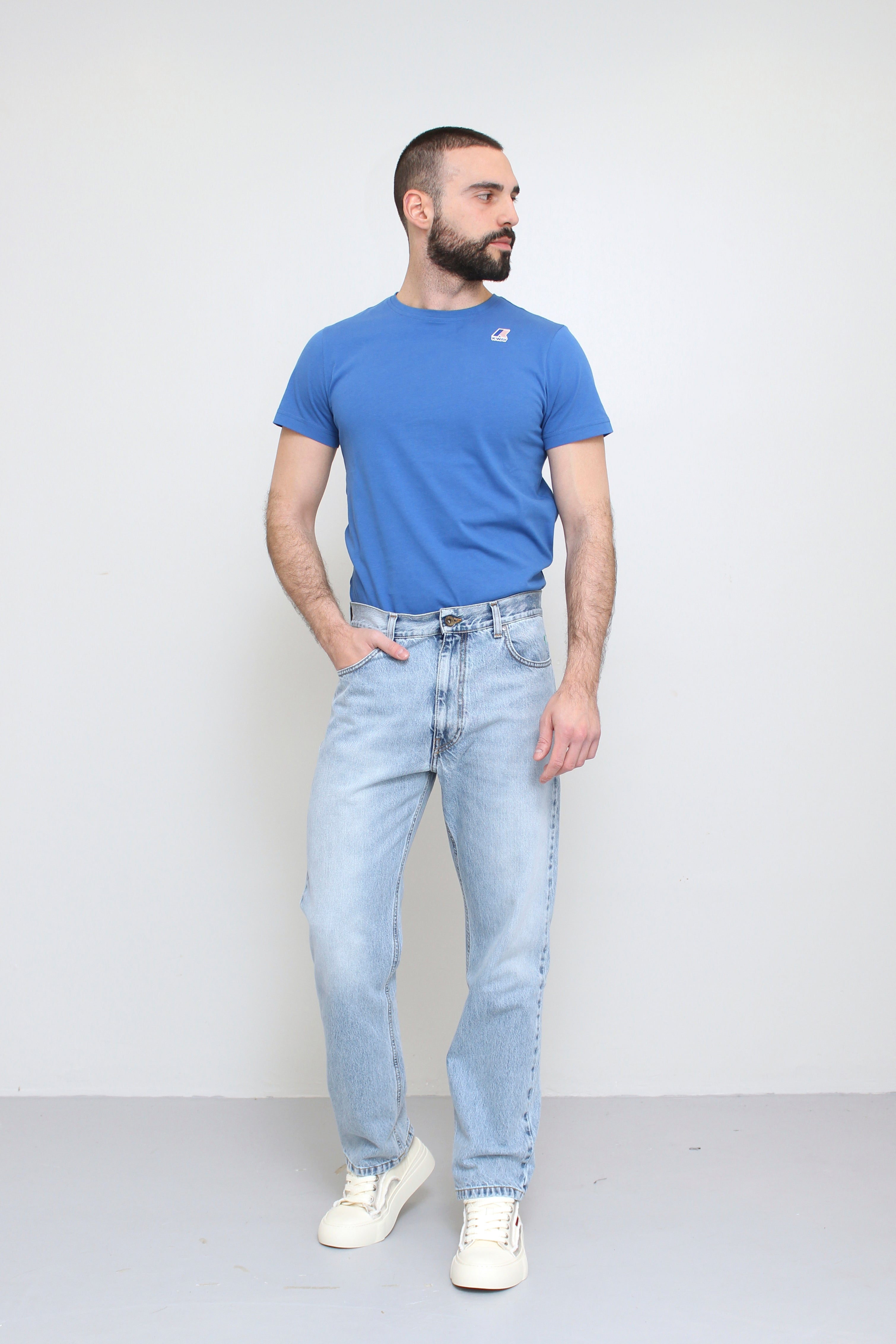 KLIXS 01194BG MARKU