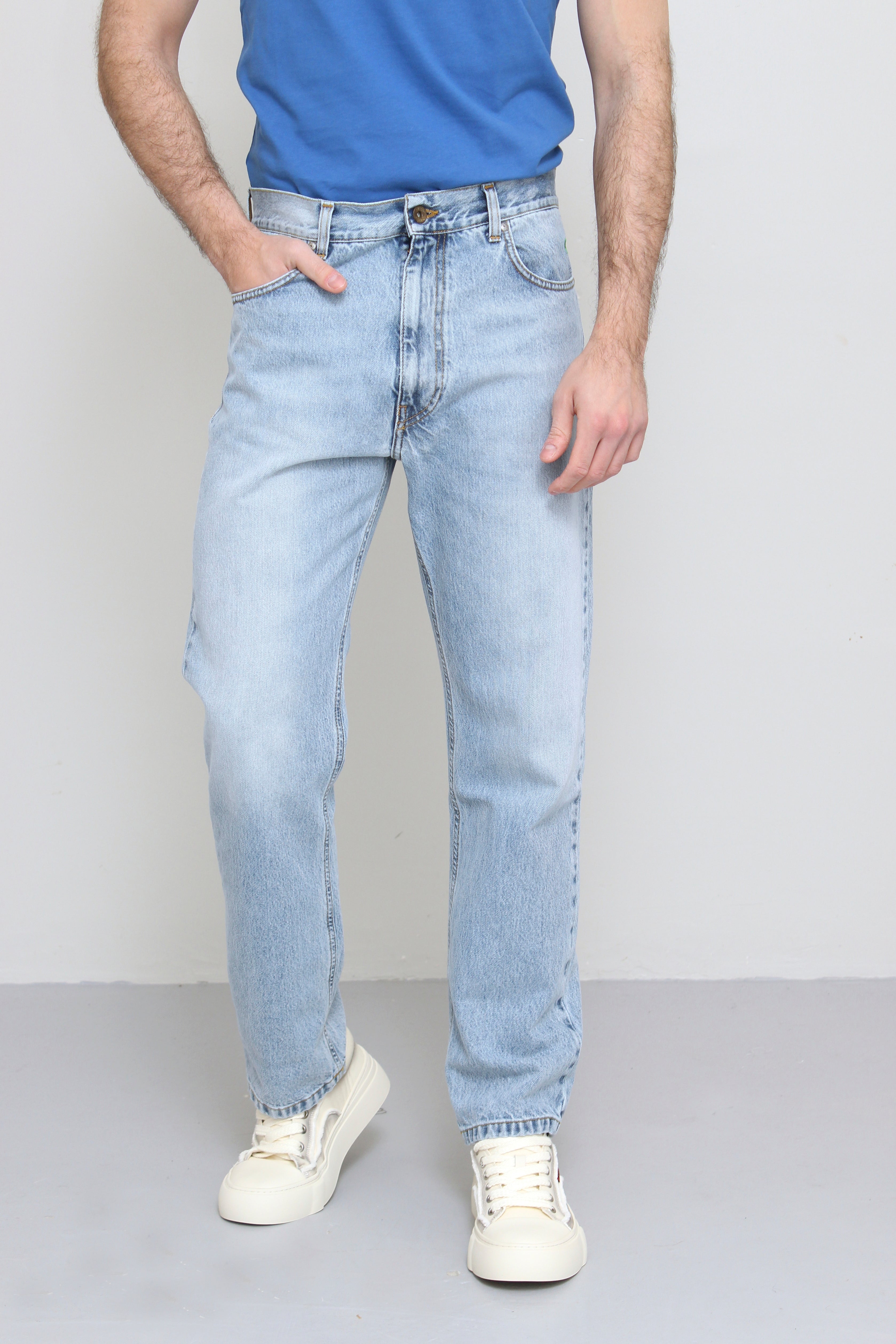 KLIXS 01194BG MARKU