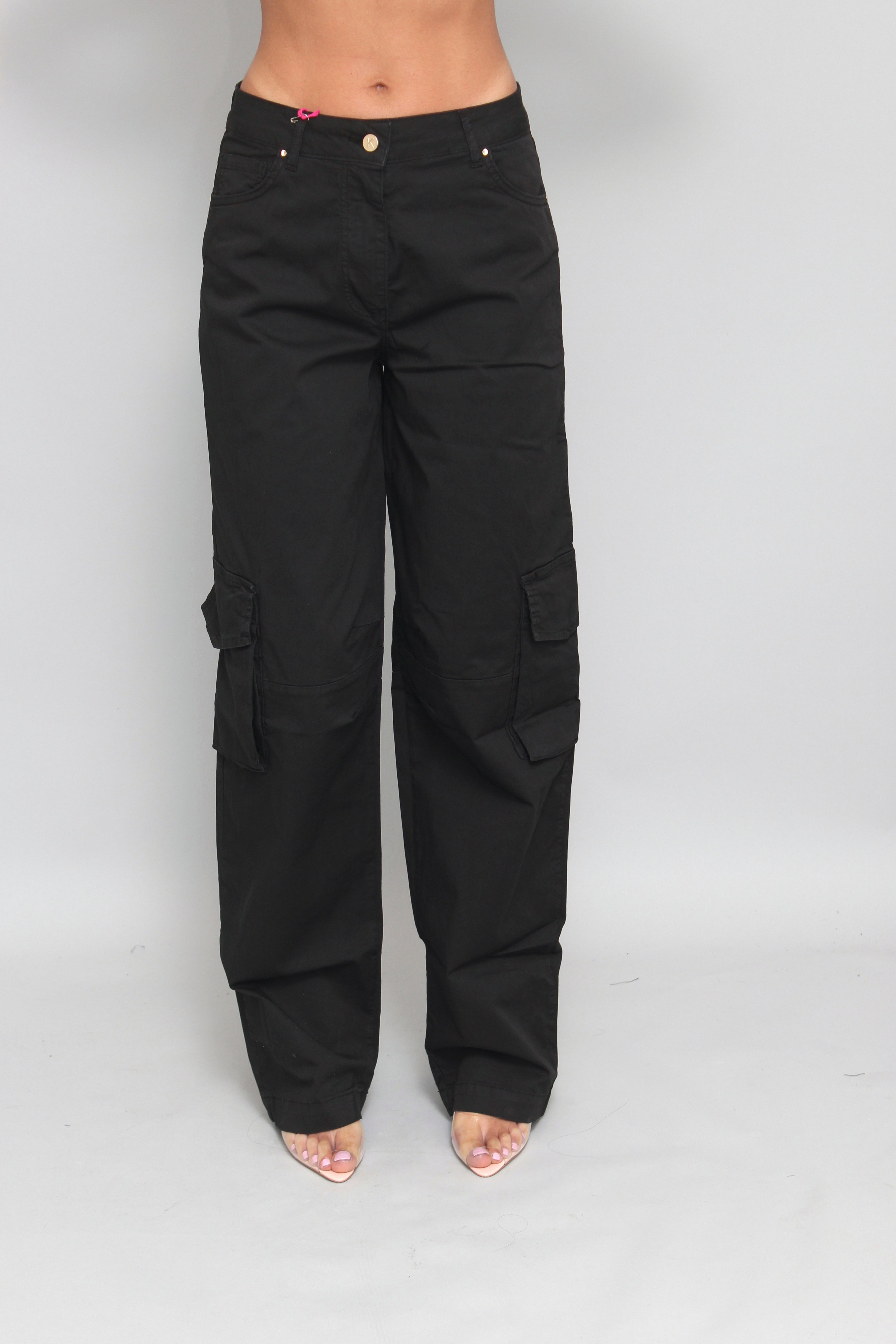 KLIXS 17220N