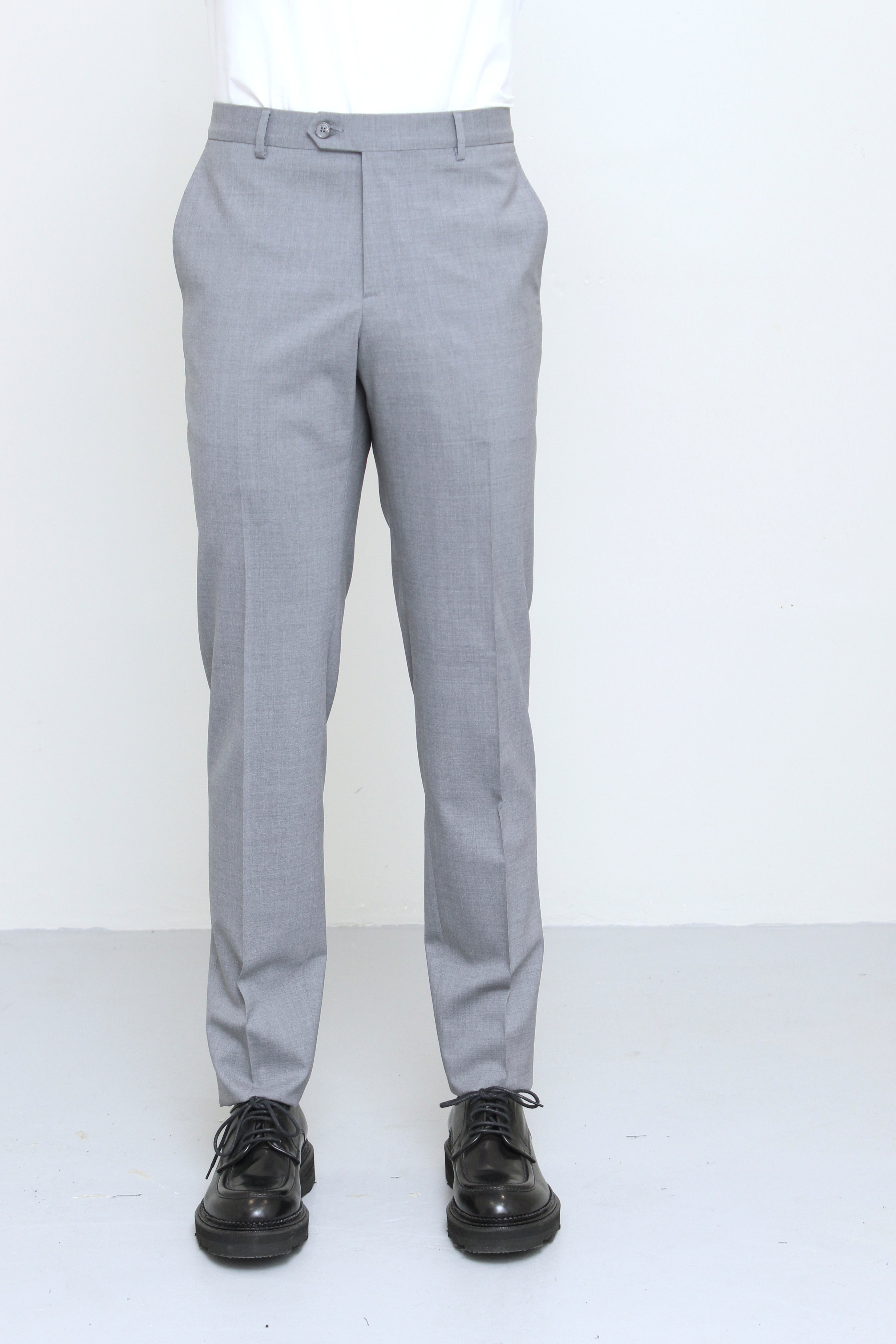 MANUEL RITZ 3830AR3388X96