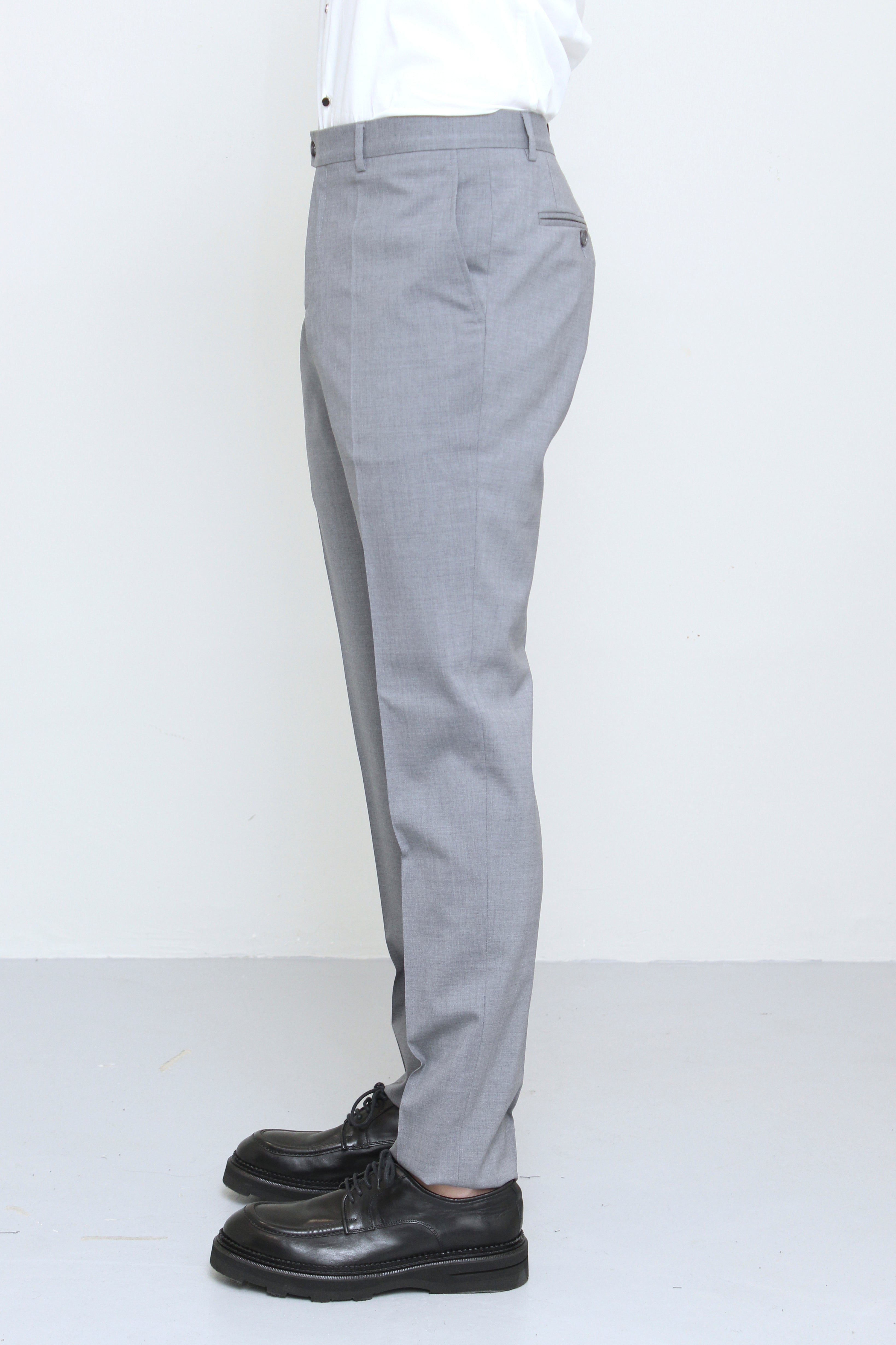 MANUEL RITZ 3830AR3388X96