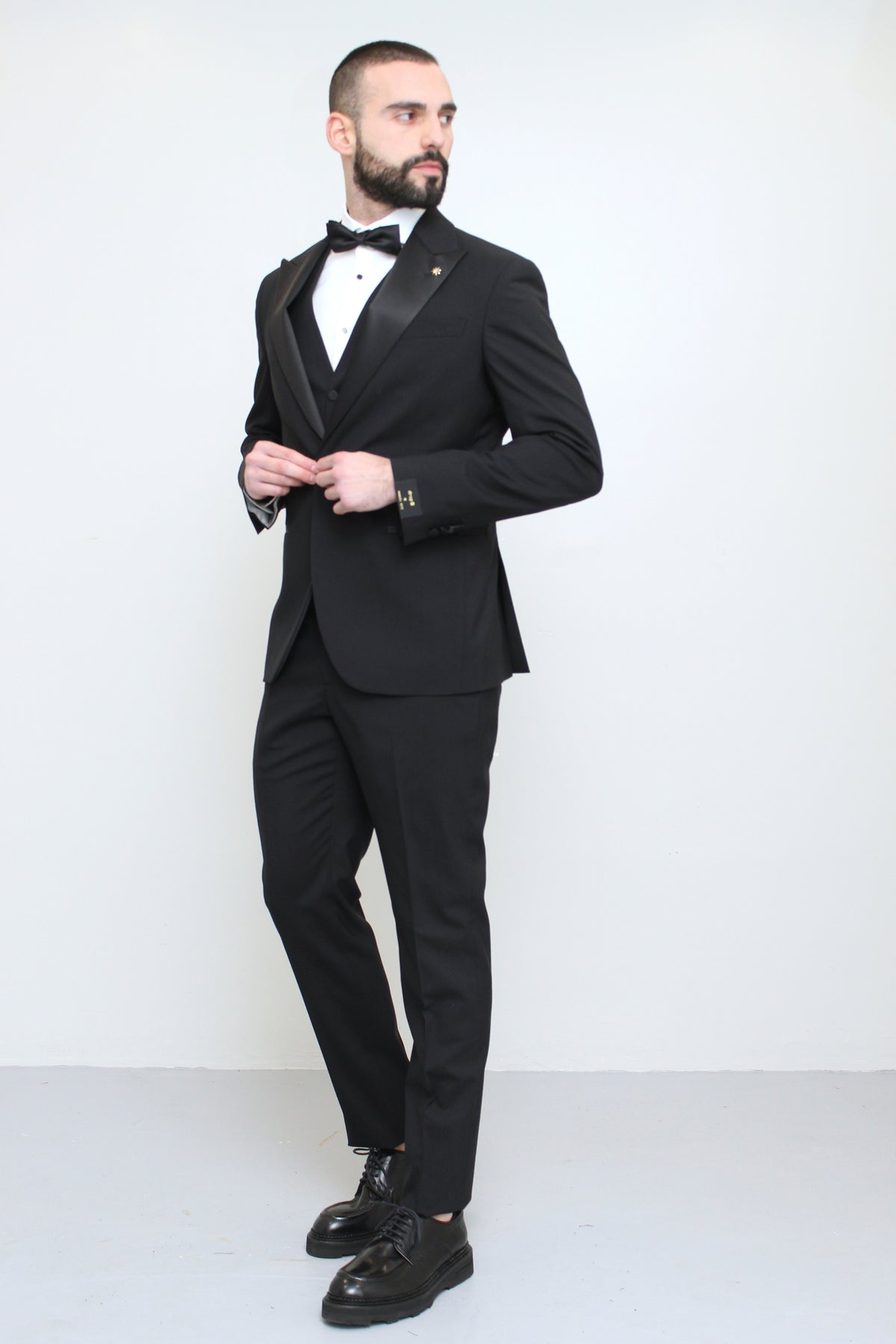 MANUEL RITZ 3830ARW3328X99