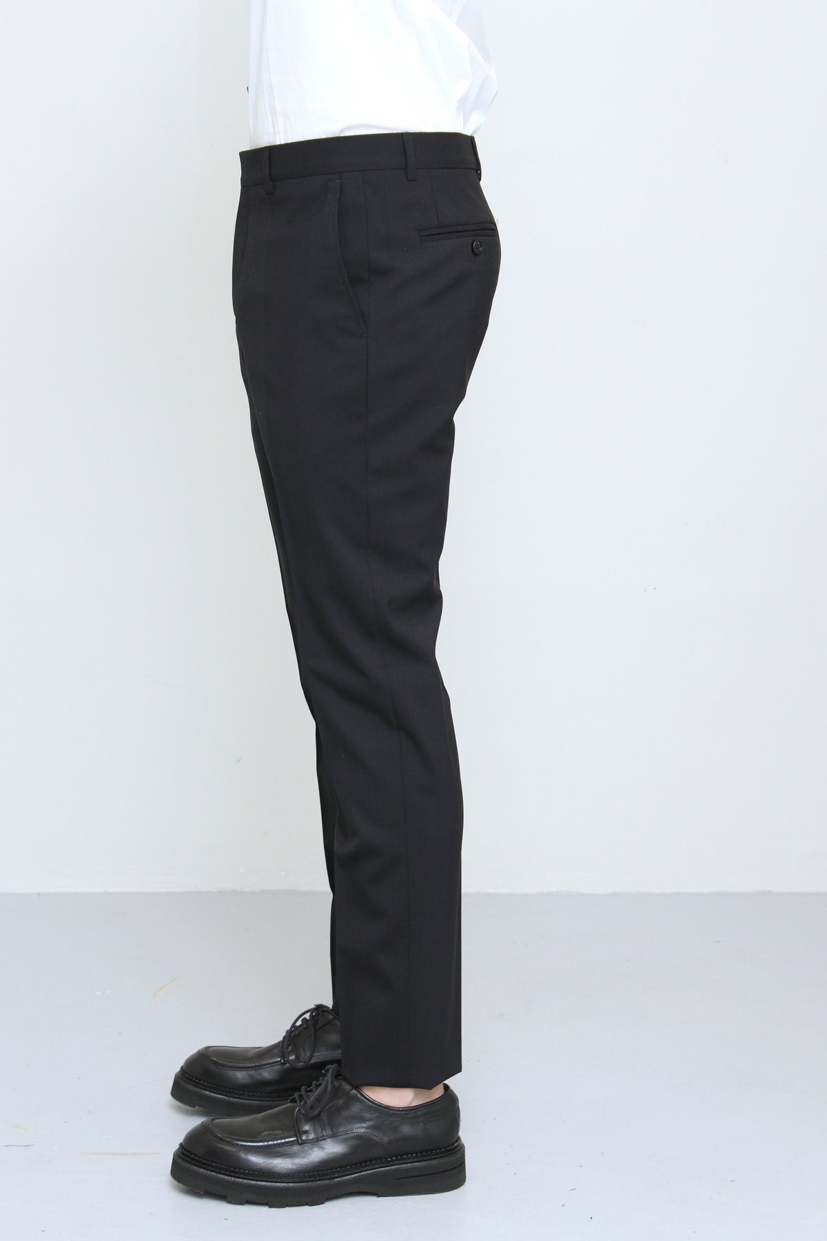 MANUEL RITZ 3830ARW3328X99