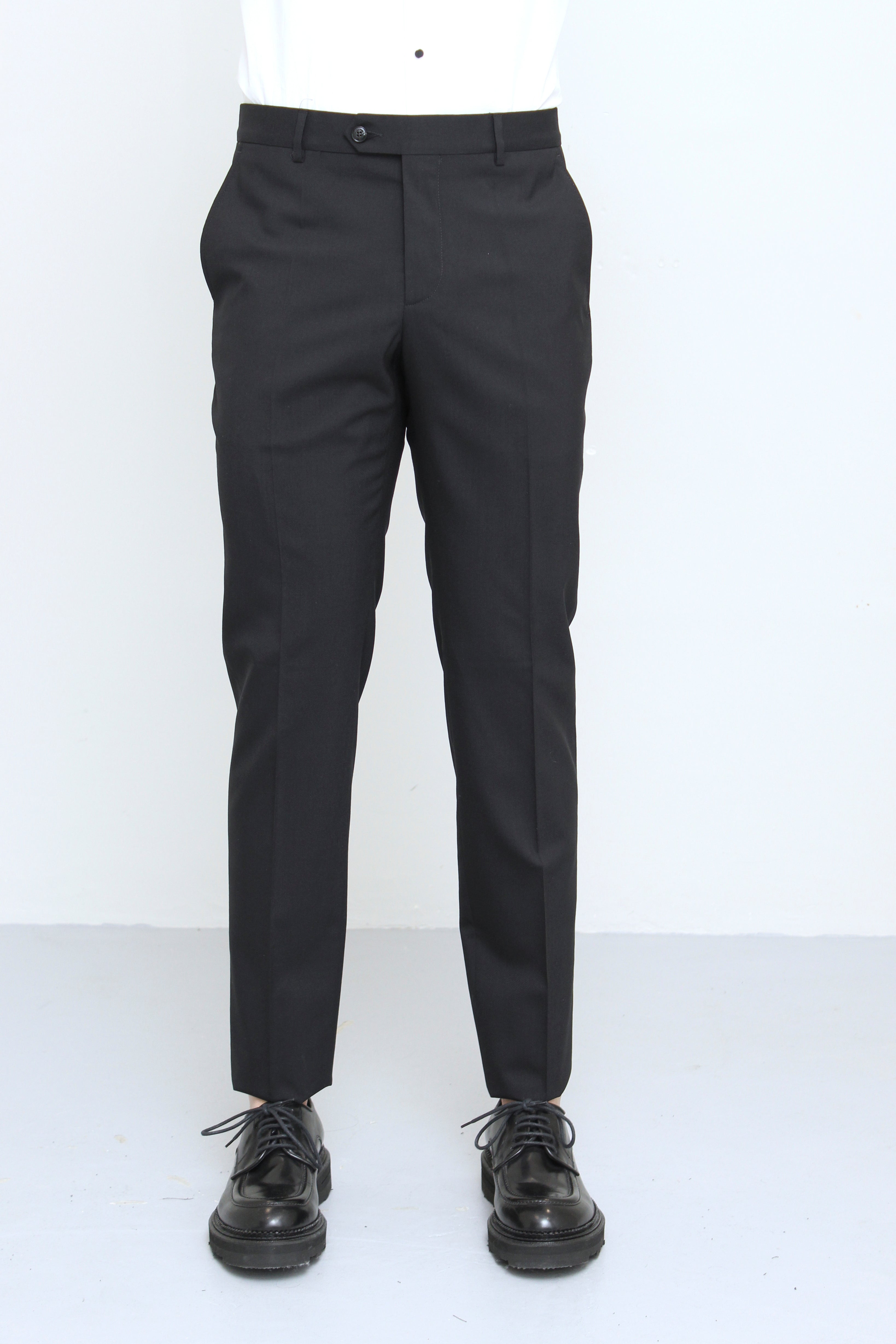 MANUEL RITZ 3830ARW3328X99