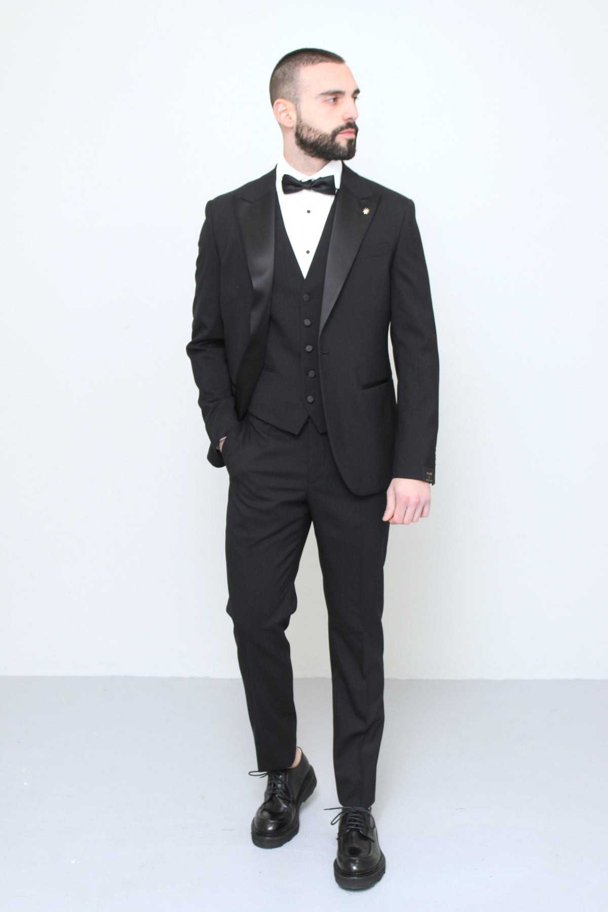 MANUEL RITZ 3830ARW3328X99