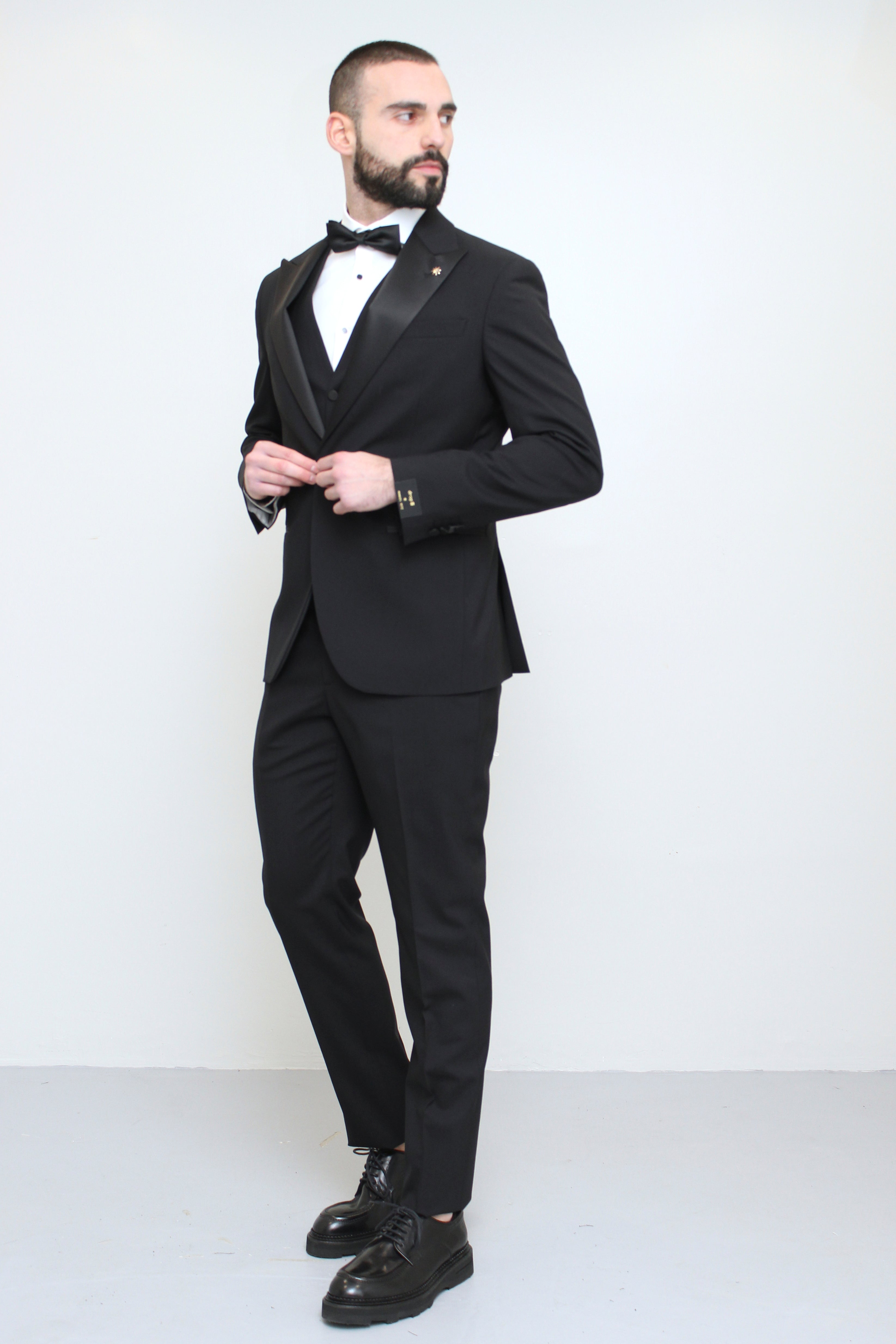 MANUEL RITZ 3830ARW3328X99