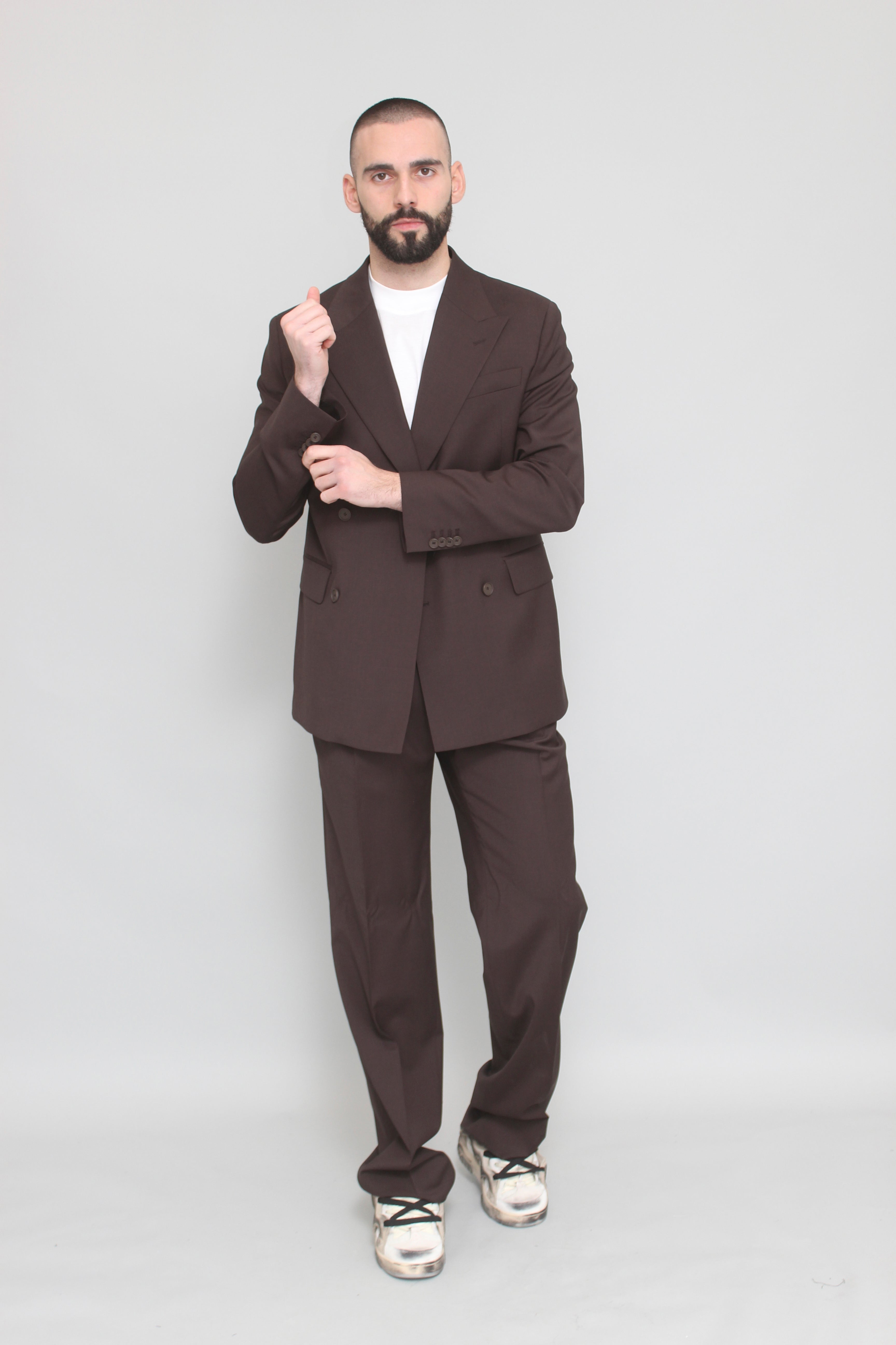 MANUEL RITZ 3832A3003 25000030