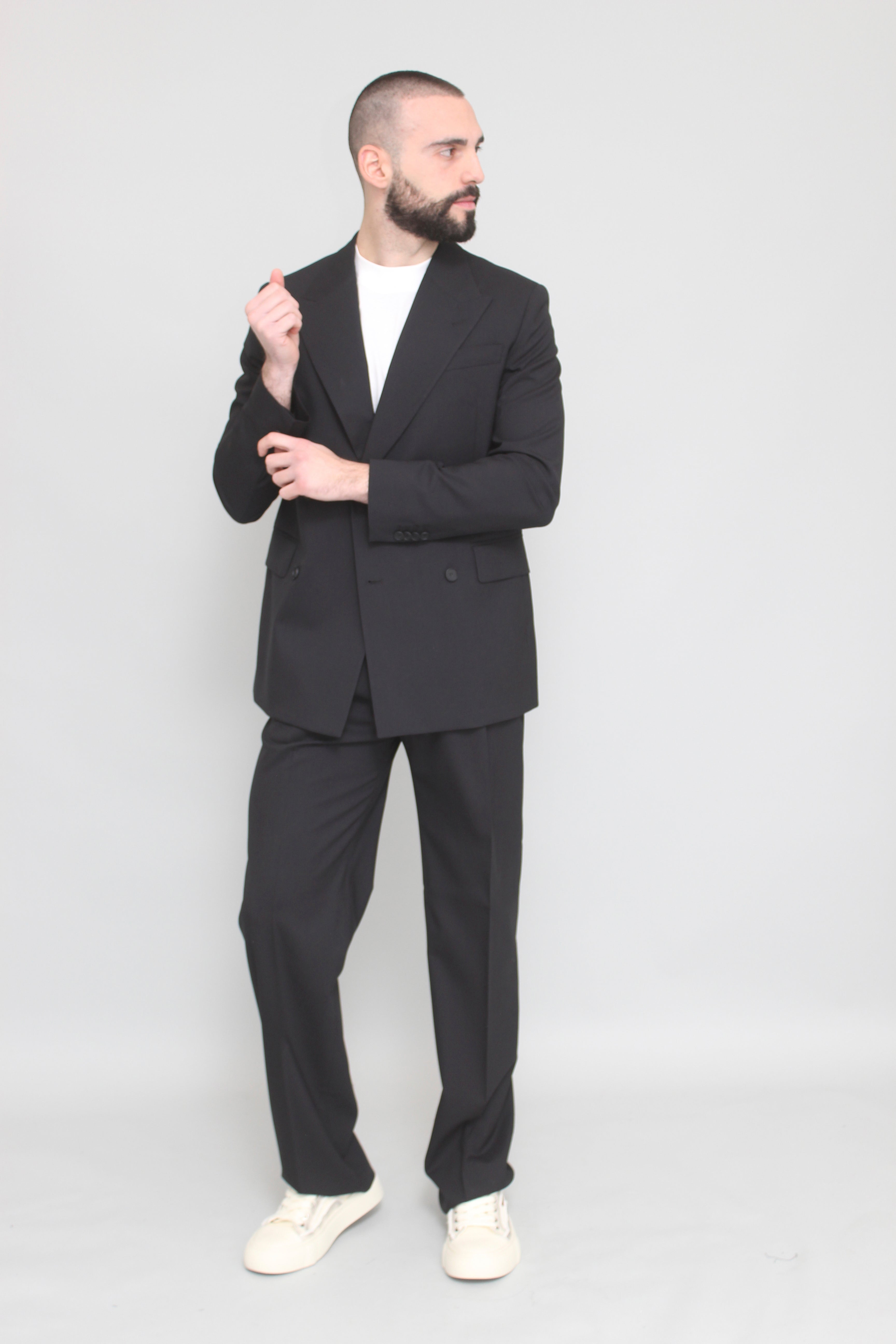 MANUEL RITZ 3832A3003 25000099