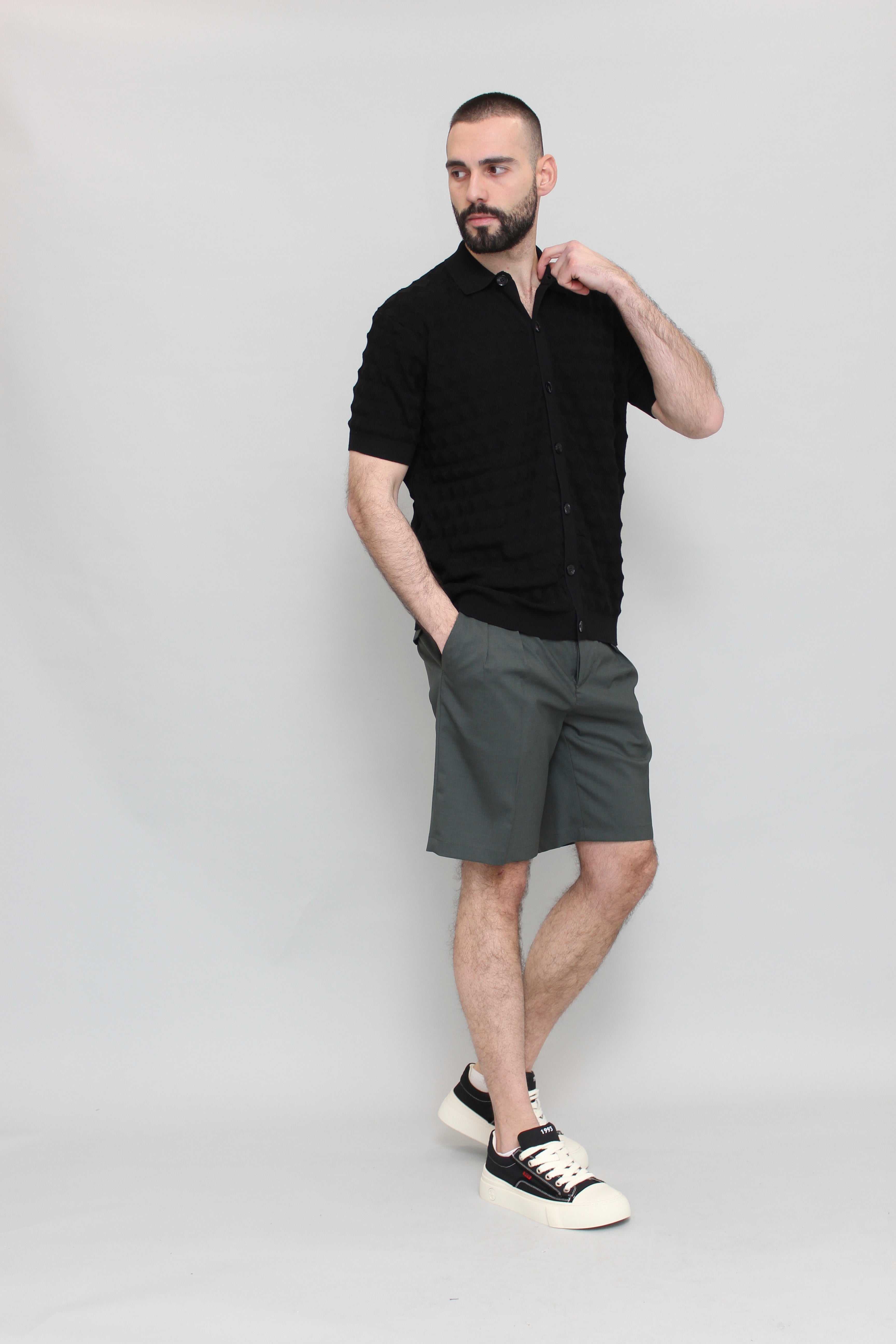 MANUEL RITZ 3832B178838
