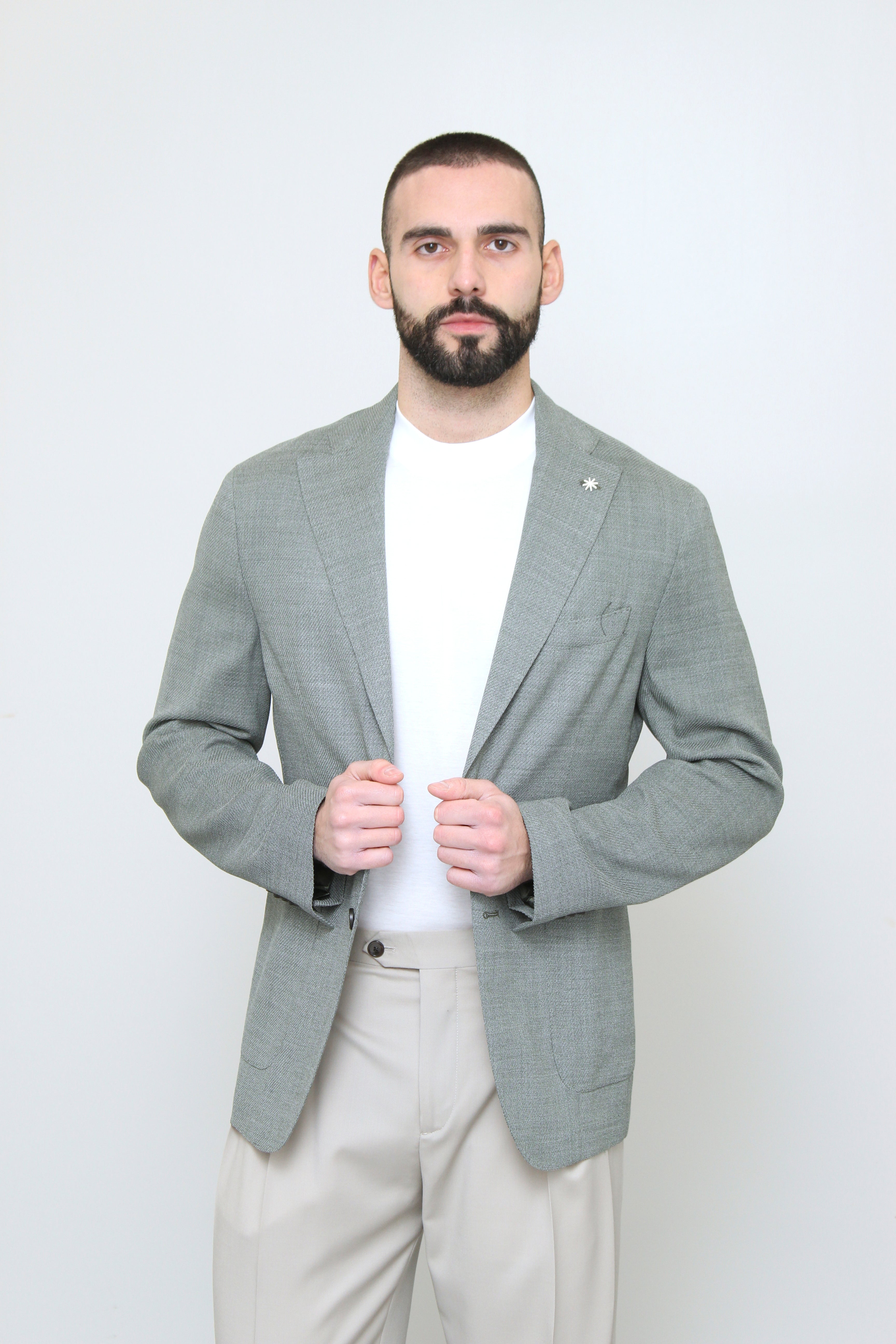 MANUEL RITZ 3832G272837