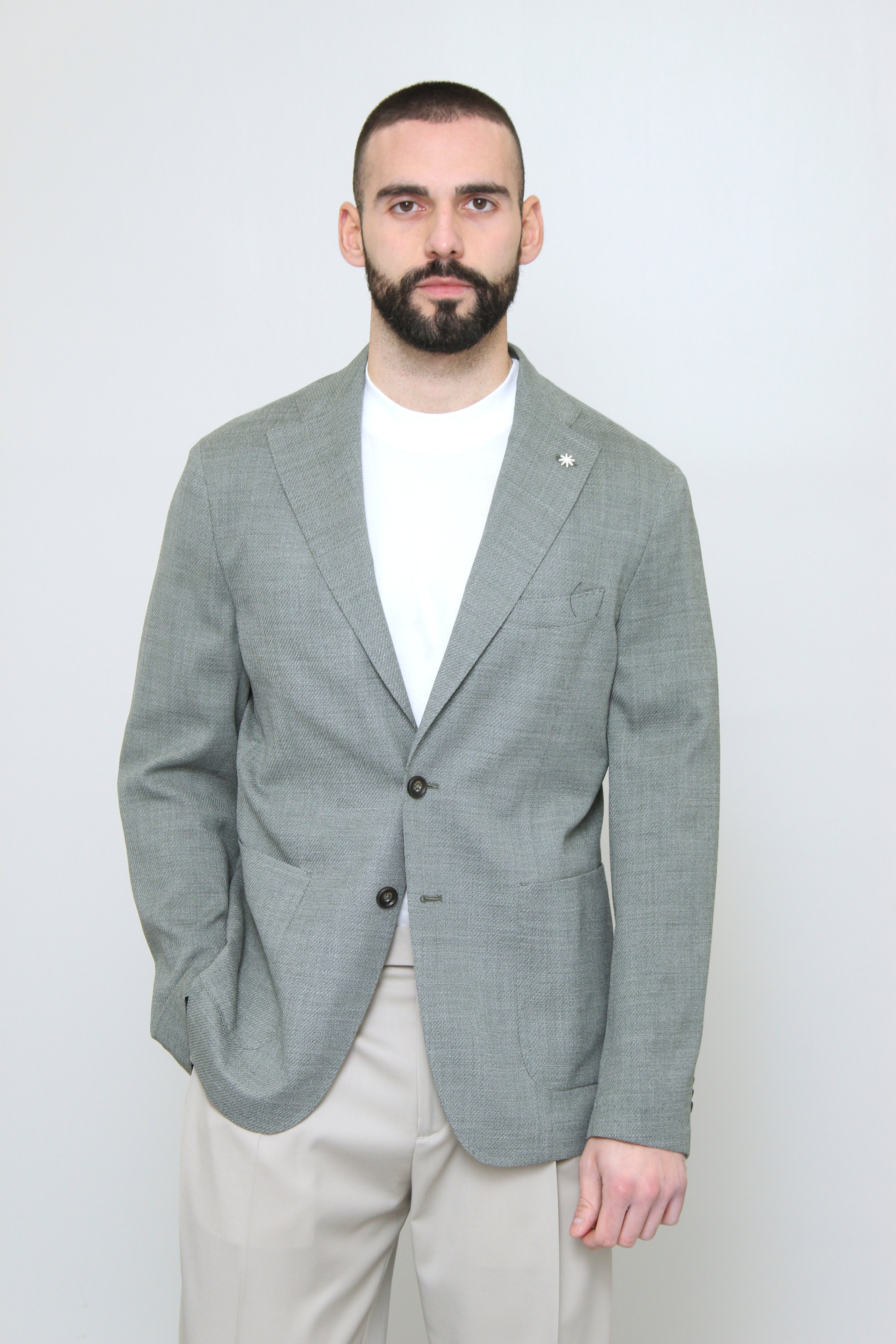 MANUEL RITZ 3832G272837