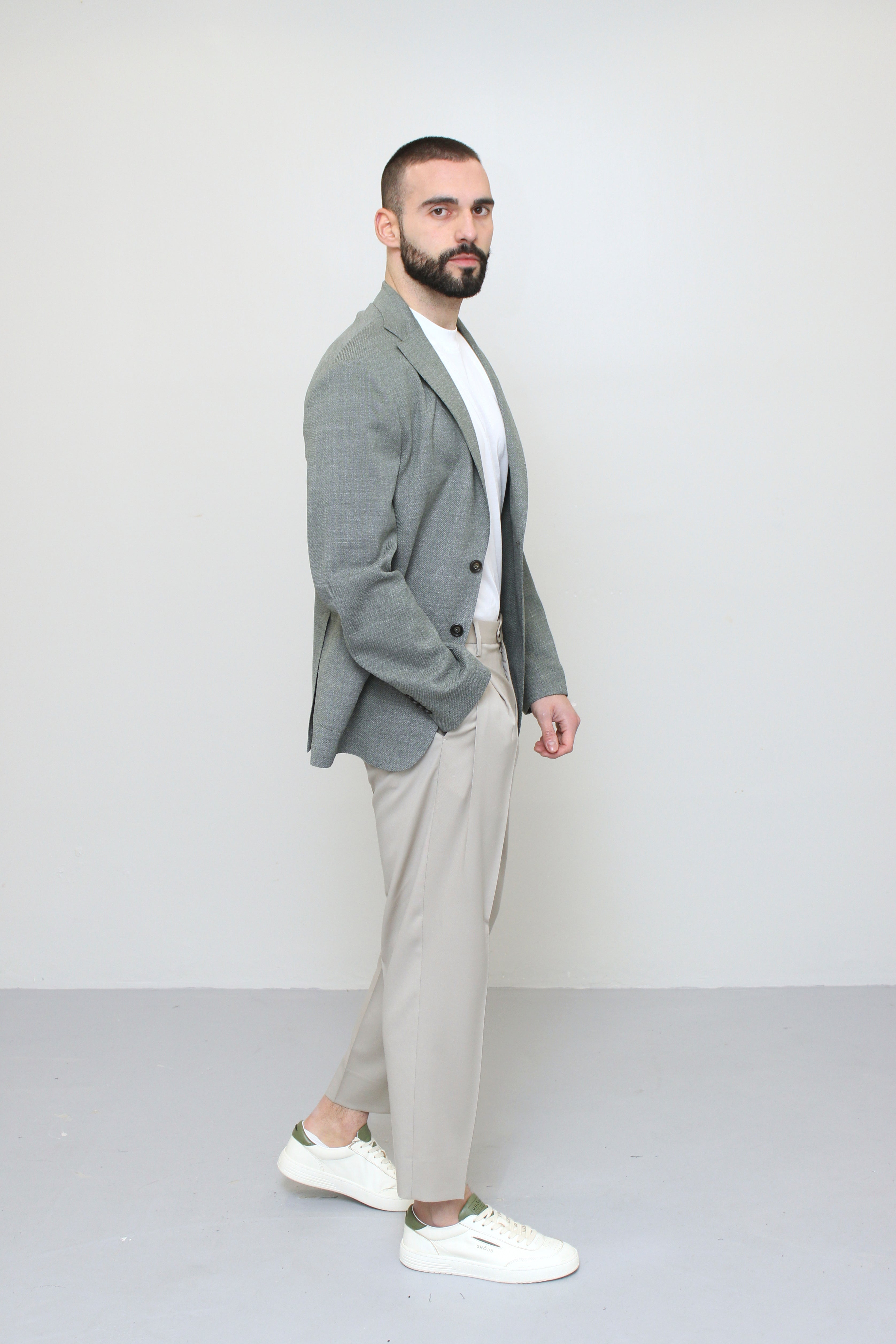 MANUEL RITZ 3832G272837