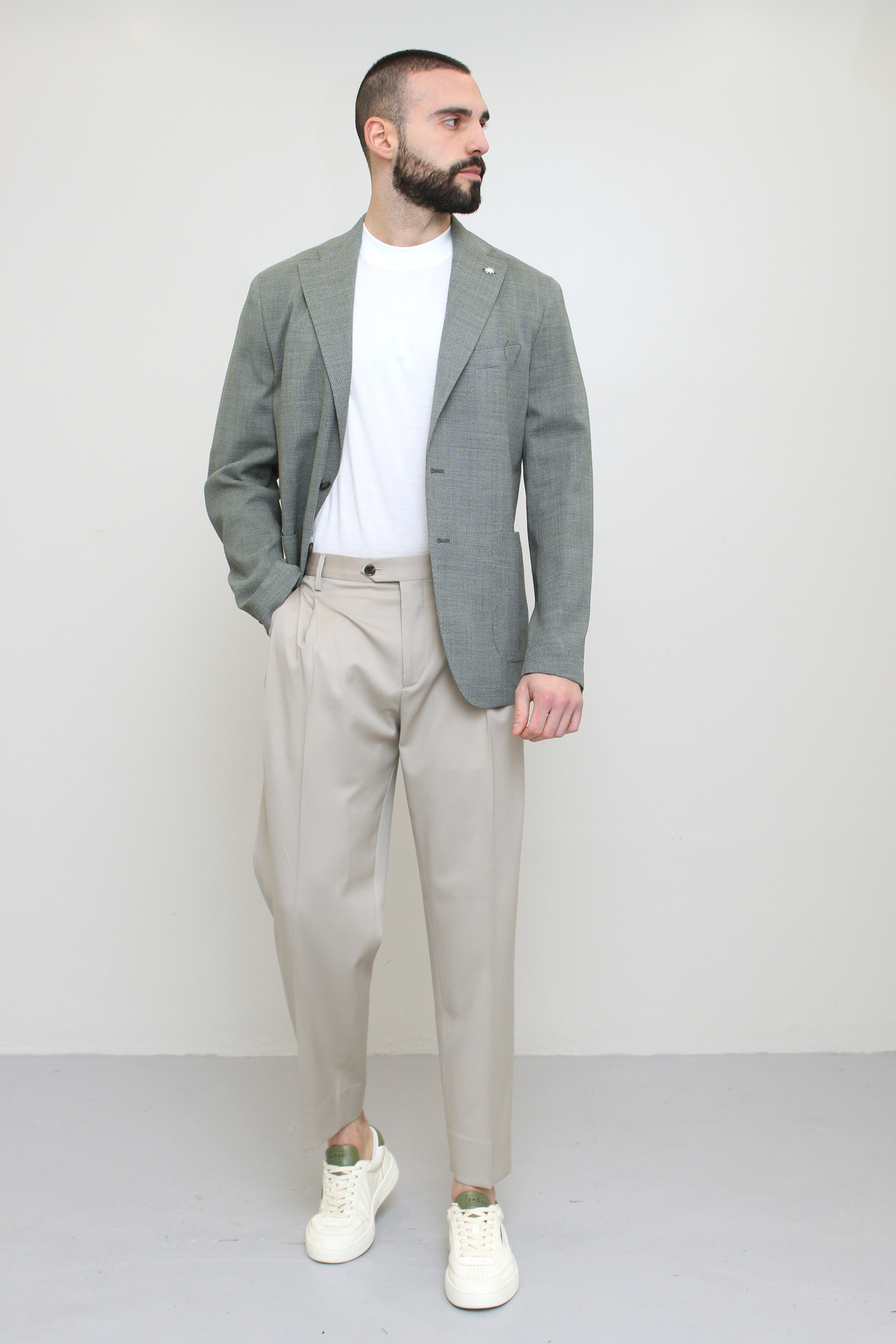 MANUEL RITZ 3832G272837