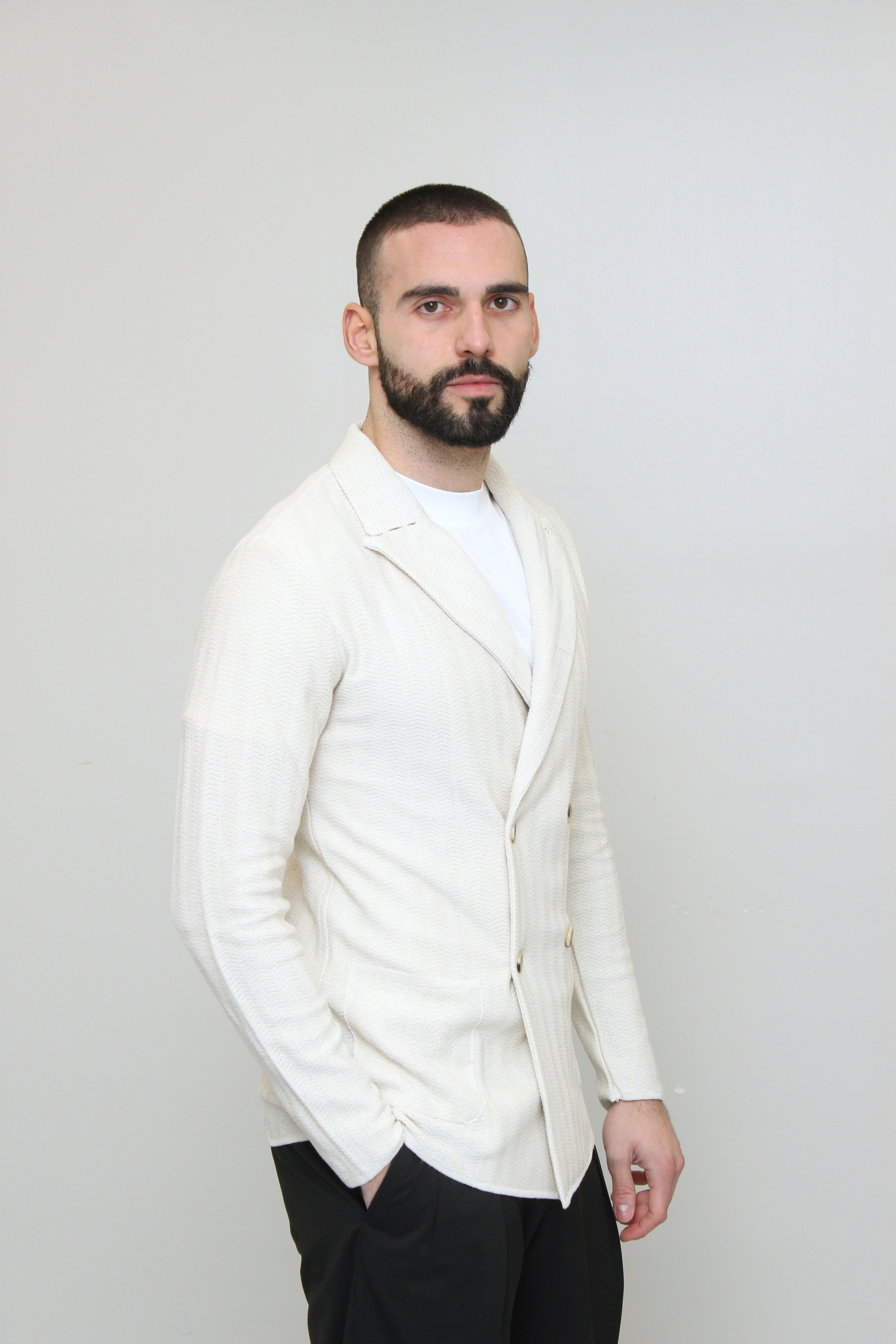 MANUEL RITZ 3832M59202