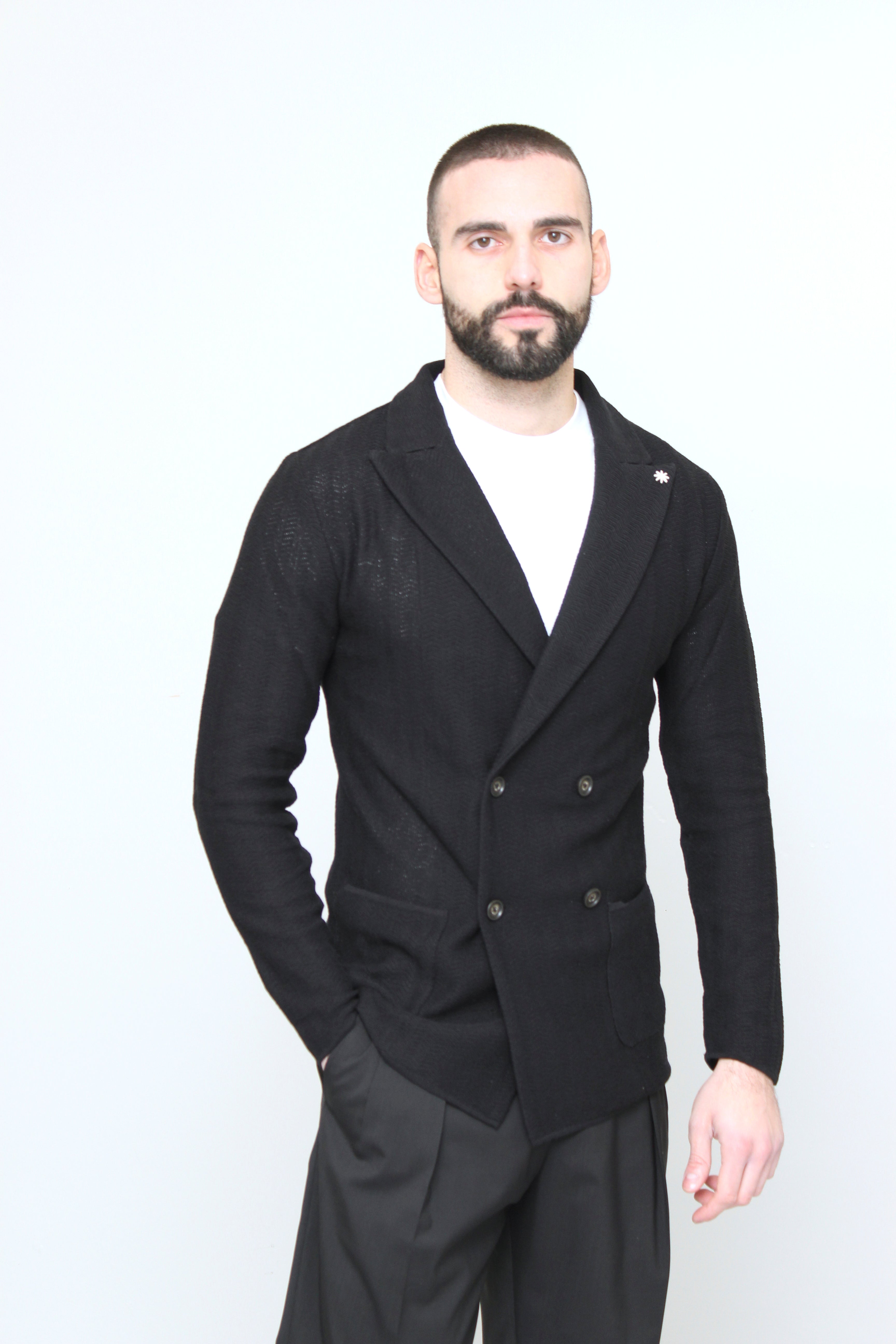 MANUEL RITZ 3832M59299