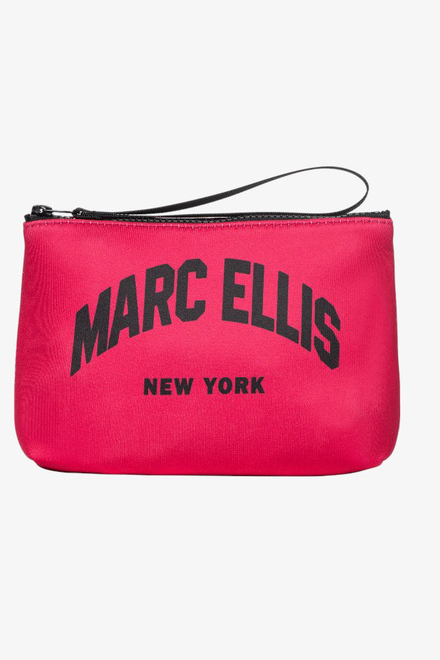 MARC ELLIS BUBY POUCH ELLISFF