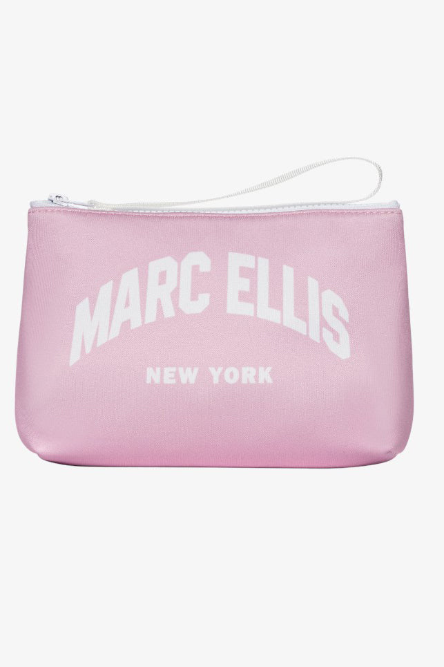 MARC ELLIS BUBY POUCH ELLISMR