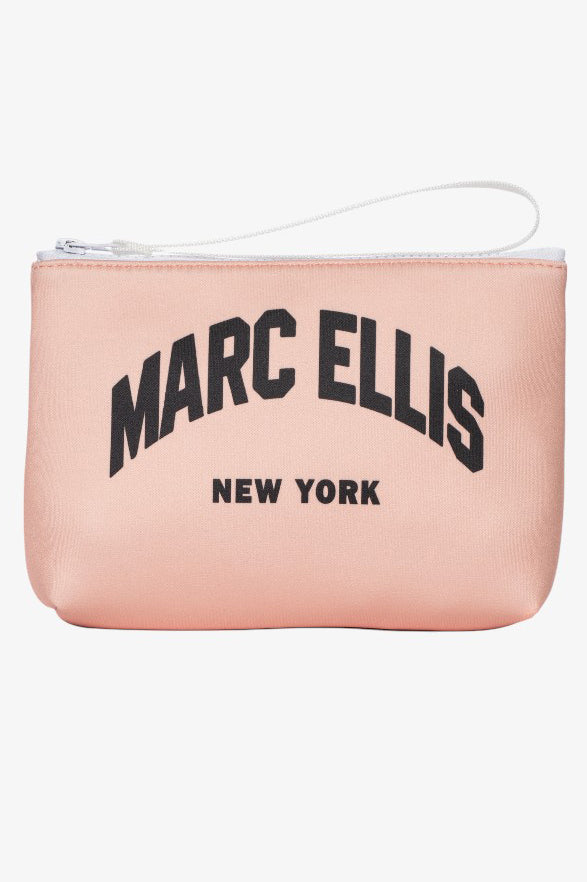 MARC ELLIS BUBY POUCH ELLISP