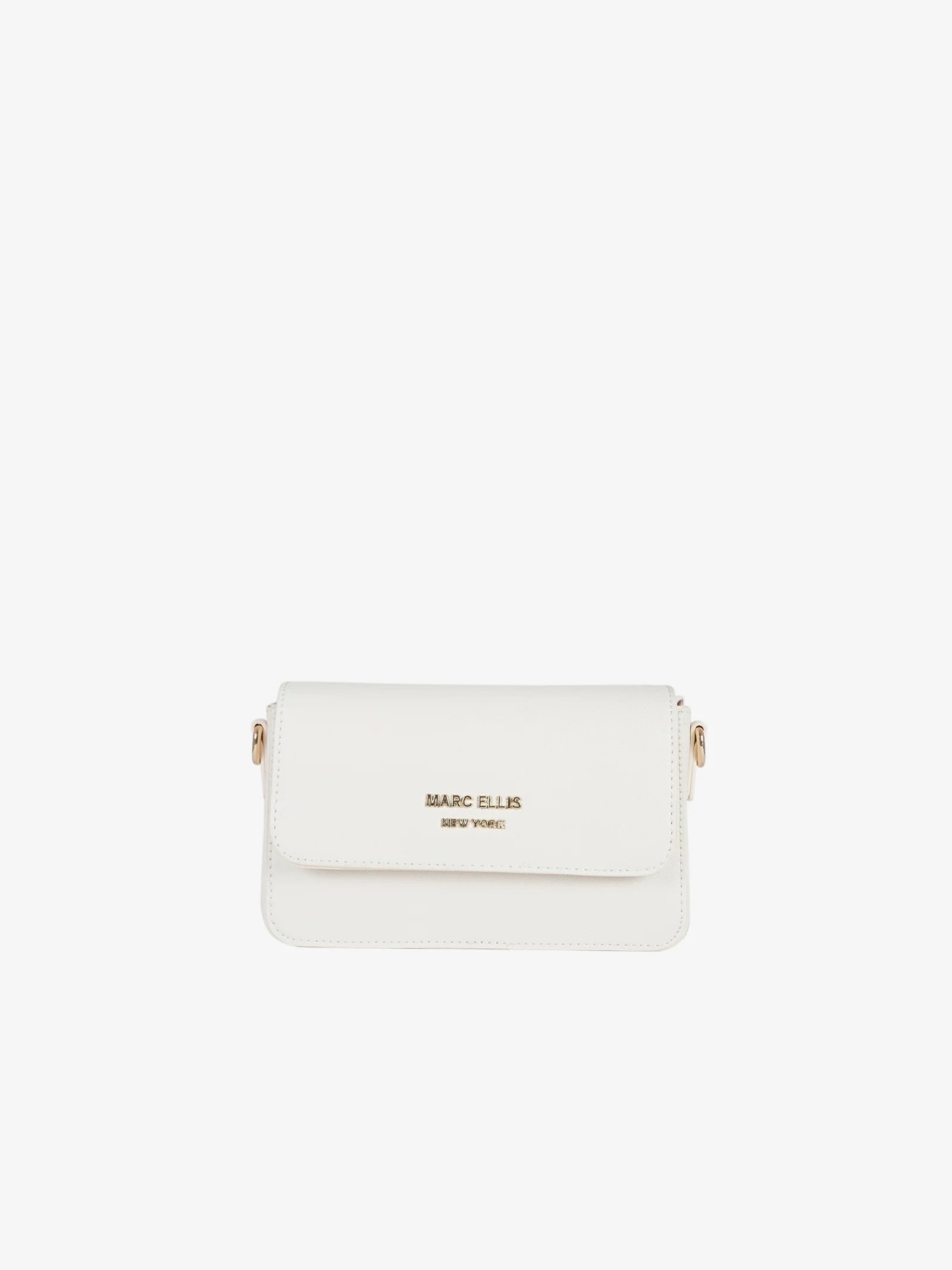 MARC ELLIS ISLA MFT