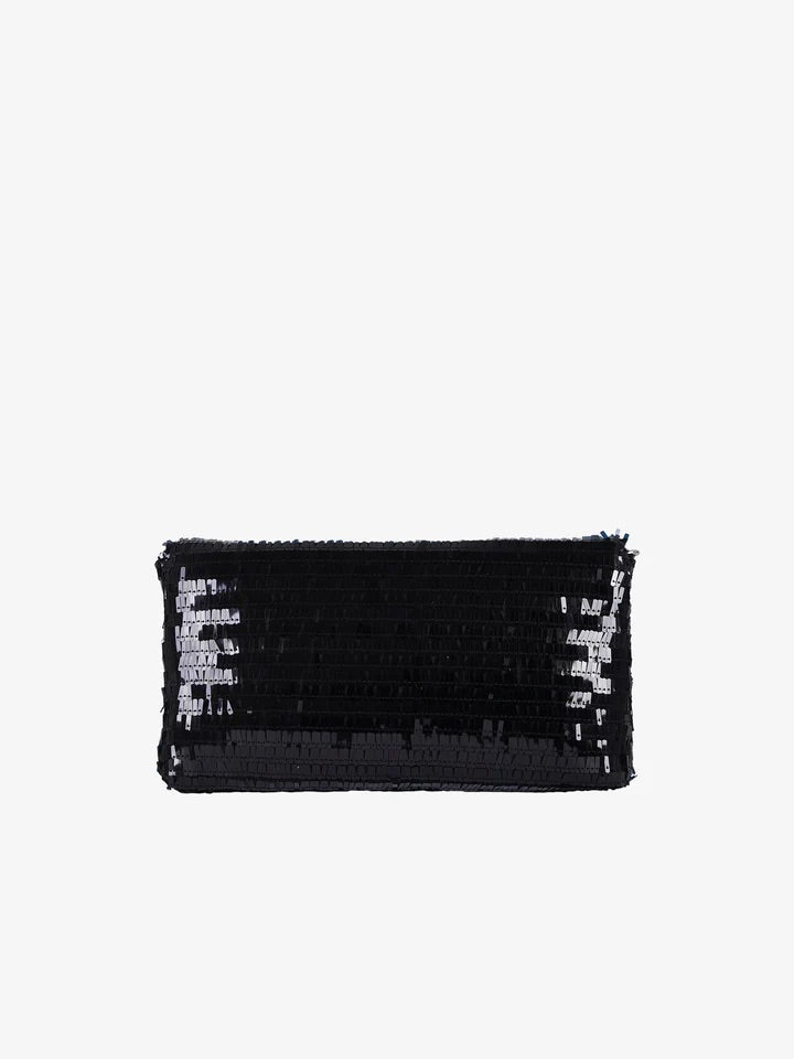 MARC ELLIS PAILLETTES SMALLB