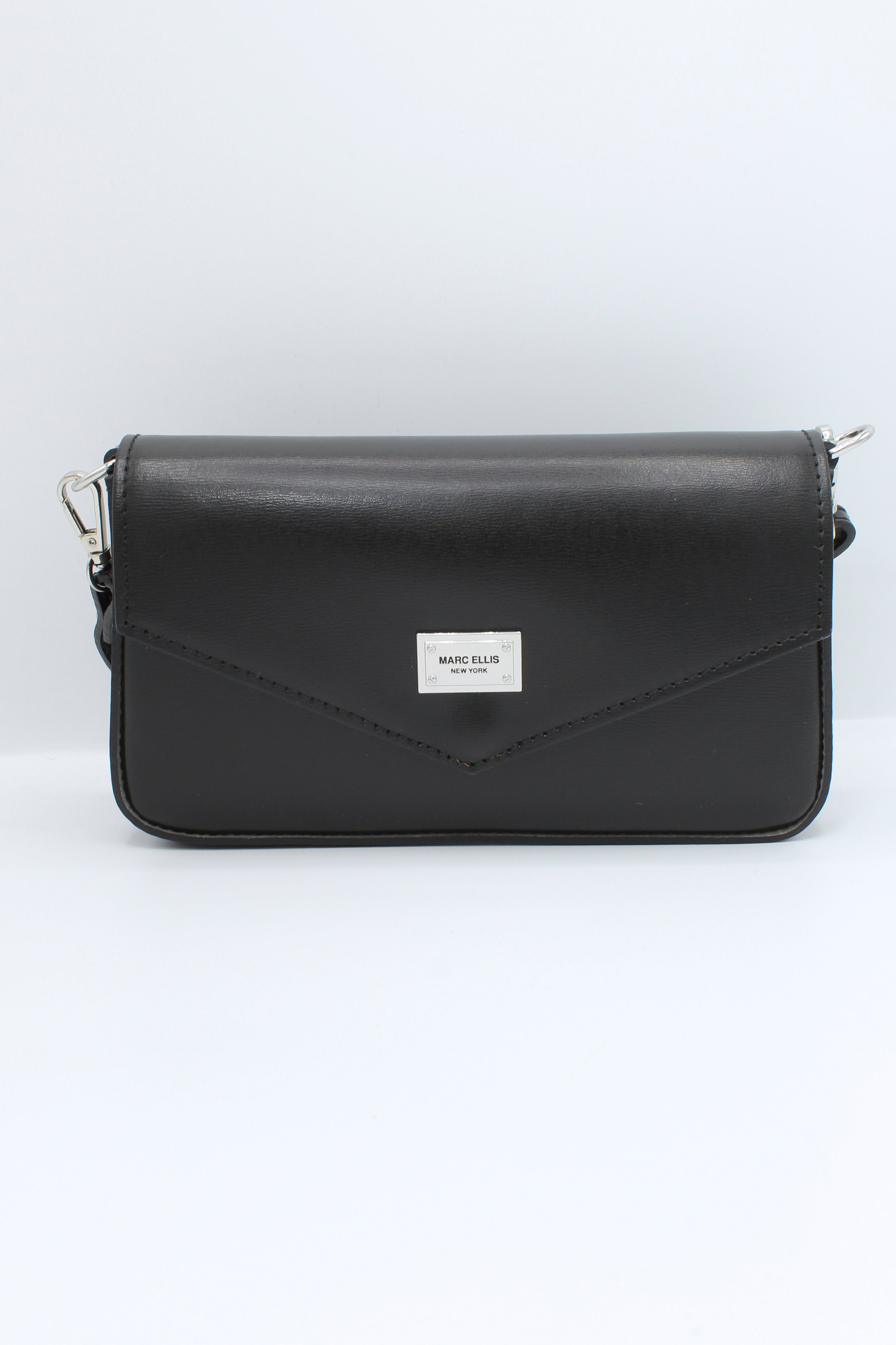 MARC ELLIS SHILA BX1