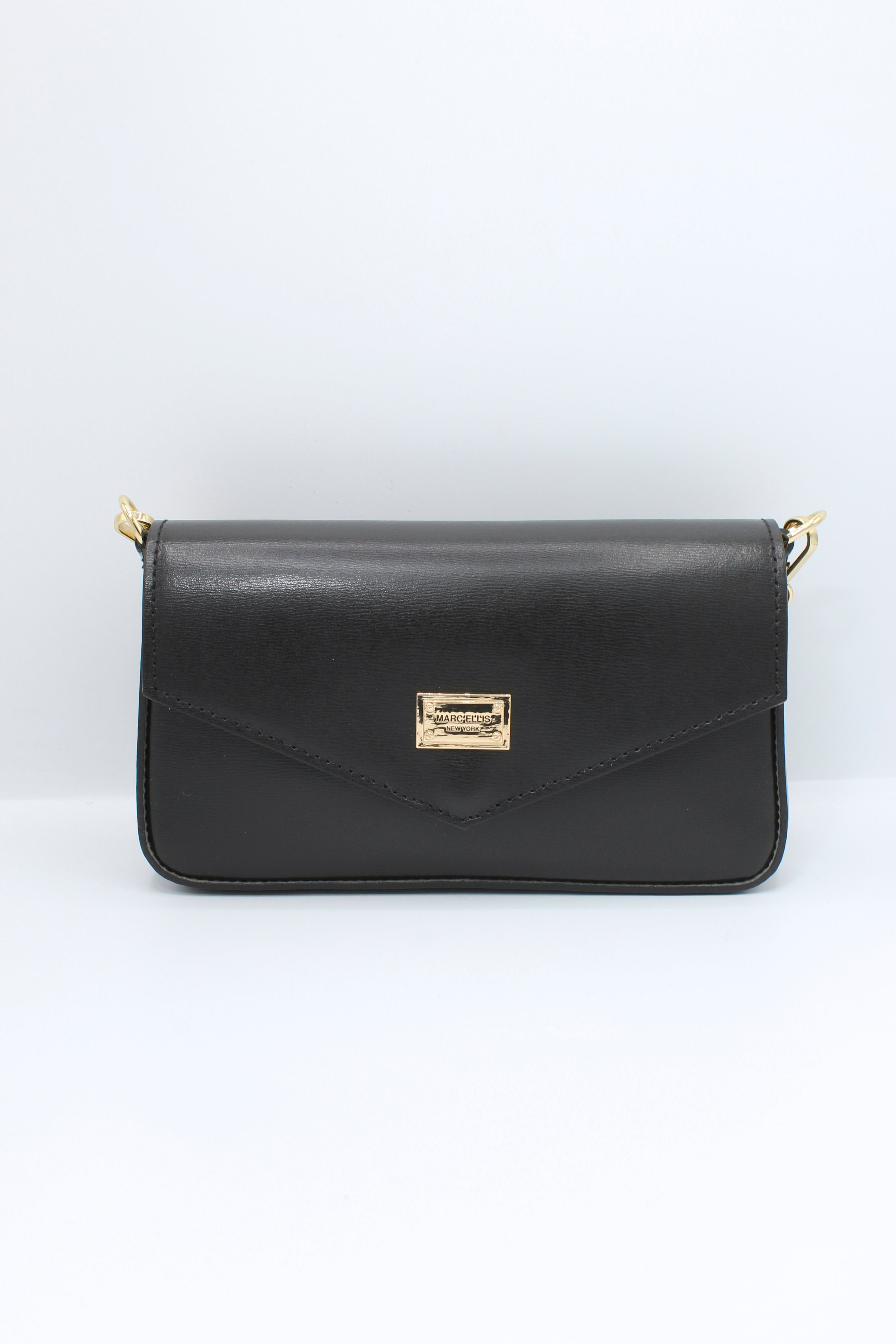 MARC ELLIS SHILA BX4