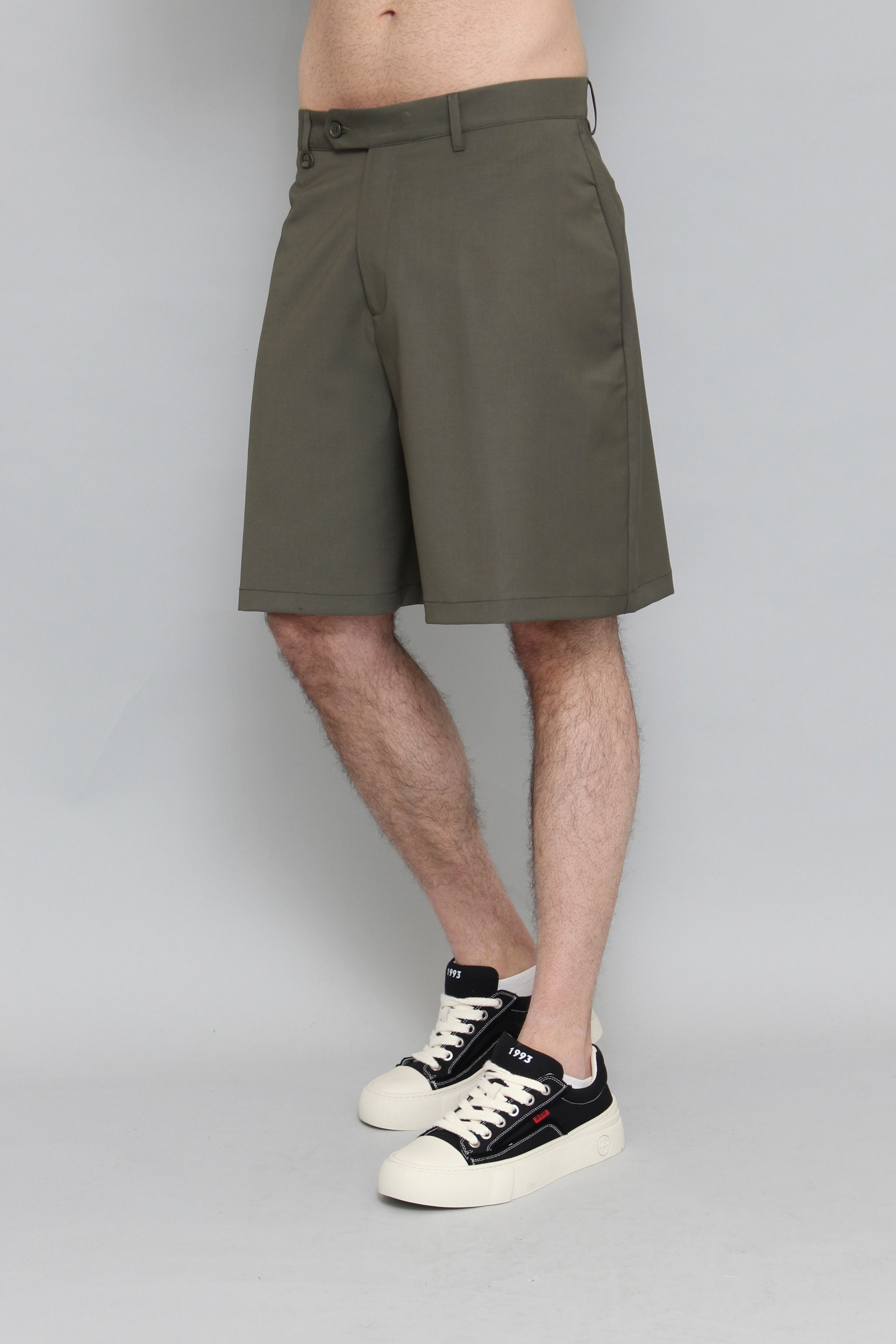 MARSEM S018SS25T152050