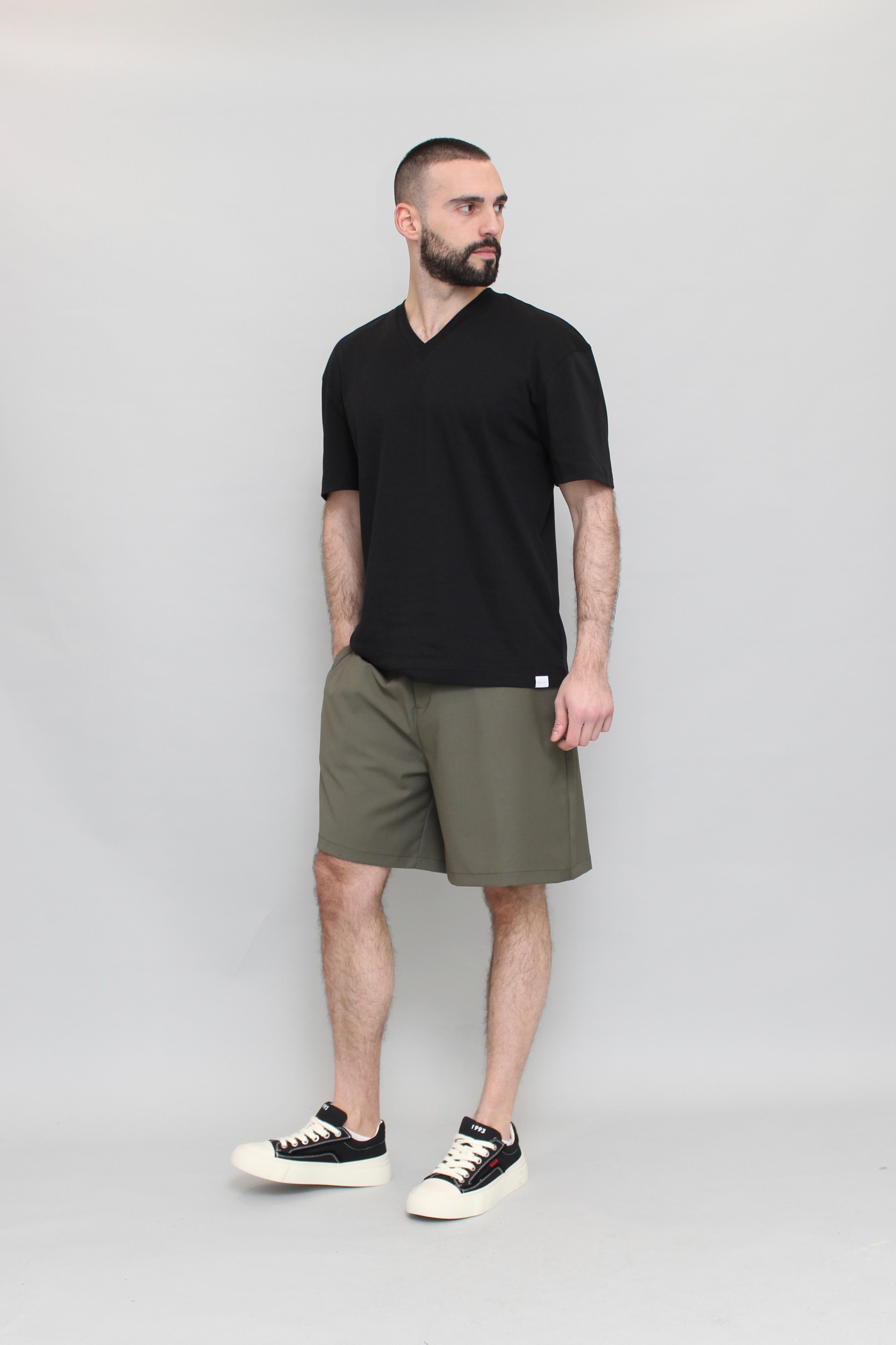 MARSEM S018SS25T152050