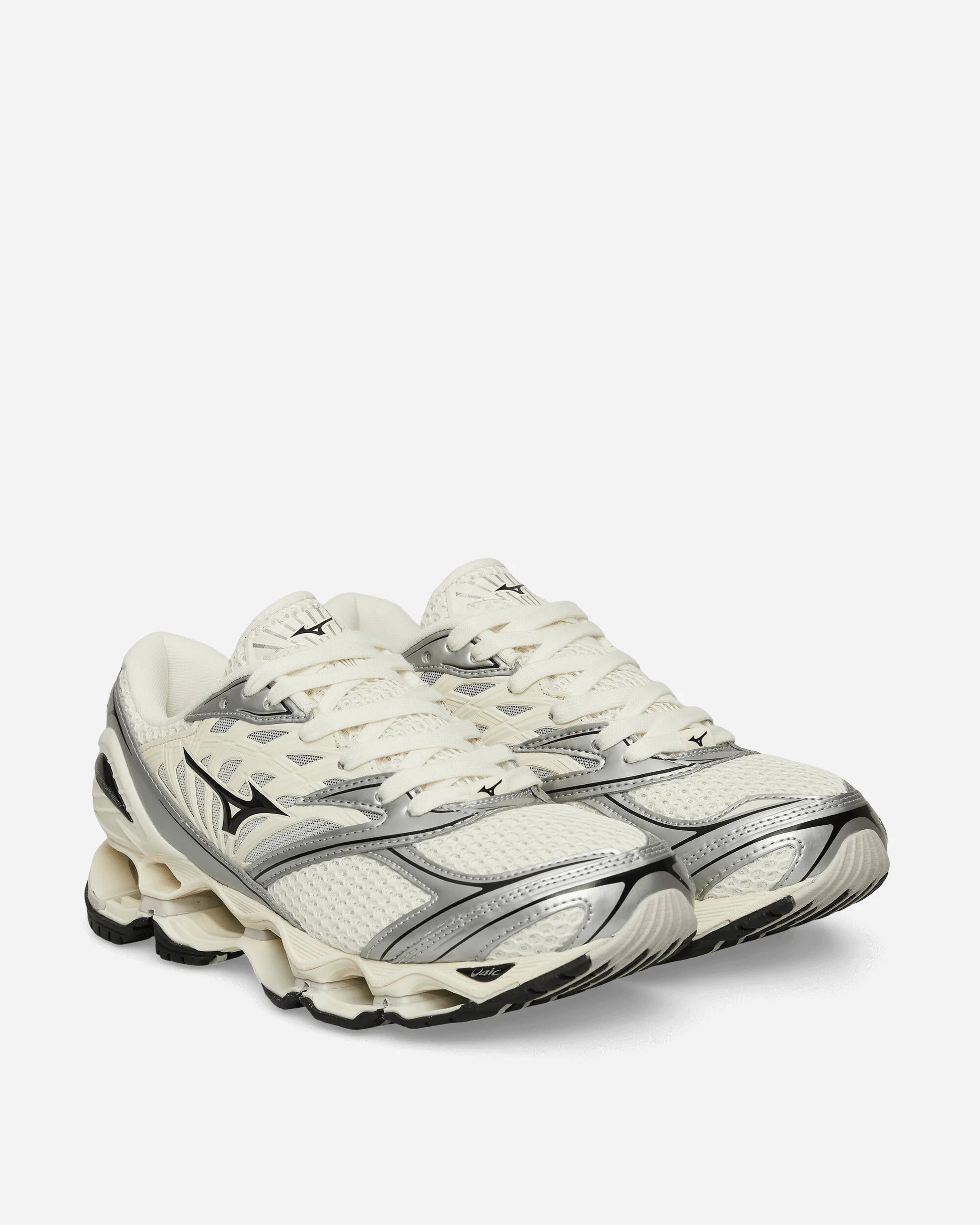 MIZUNO D1GA2511 WAVE PROPHECY LS03