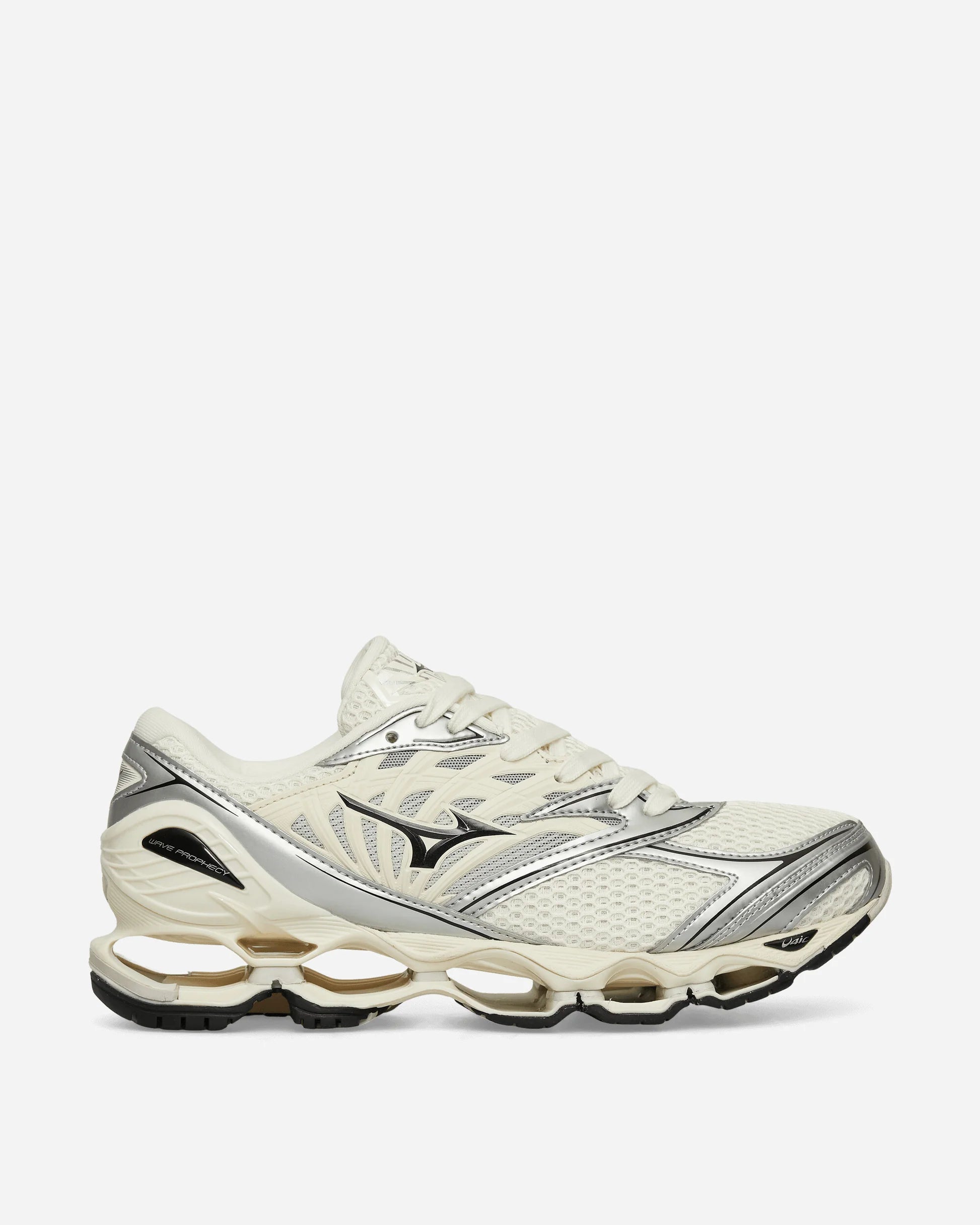 MIZUNO D1GA2511 WAVE PROPHECY LS03