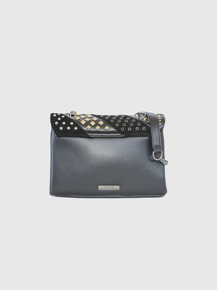 ODI ET AMO ABOD0159B