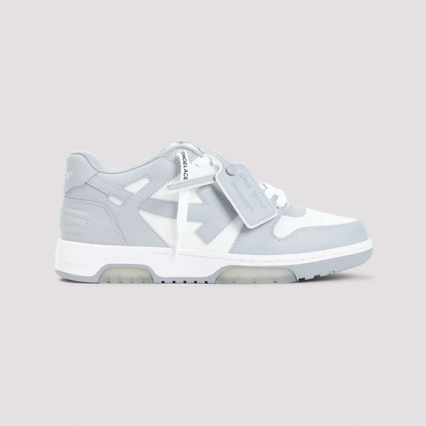 OFF-WHITE OMIA189C99LEA0070109