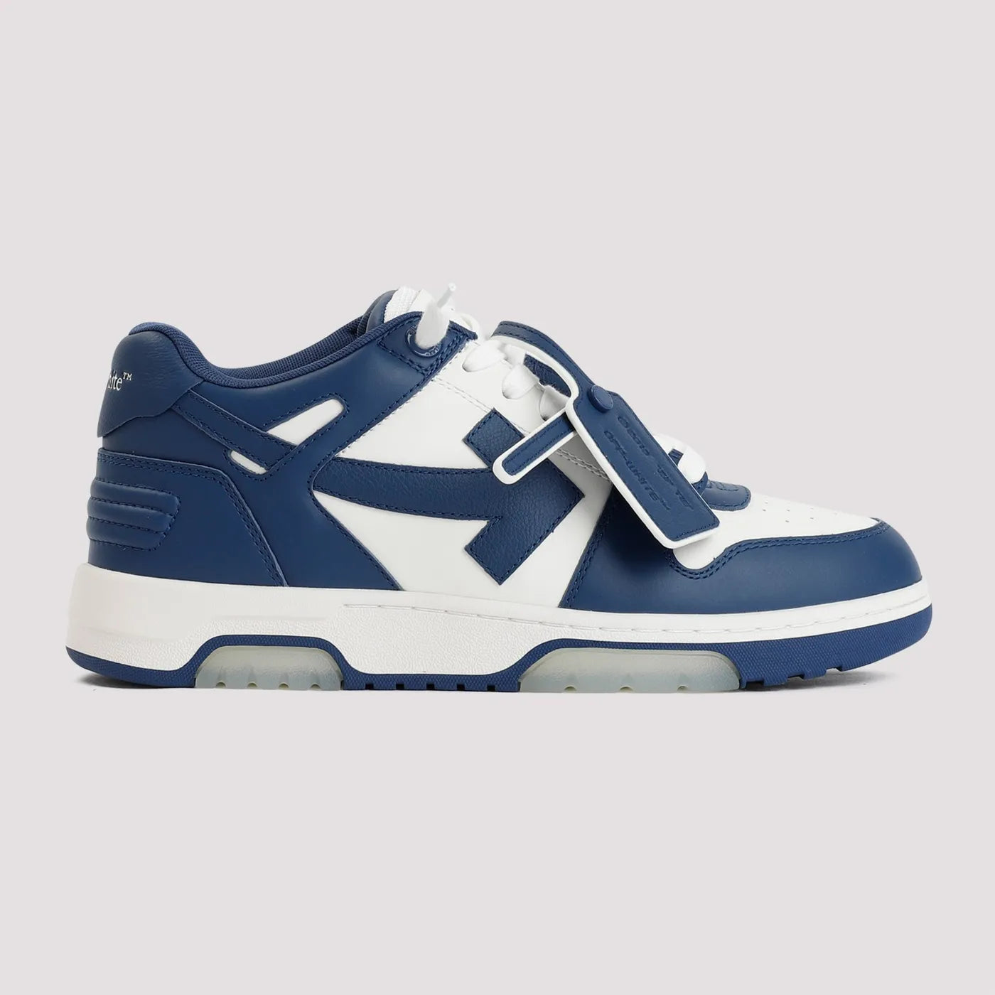 OFF-WHITE OMIA189C99LEA0070140