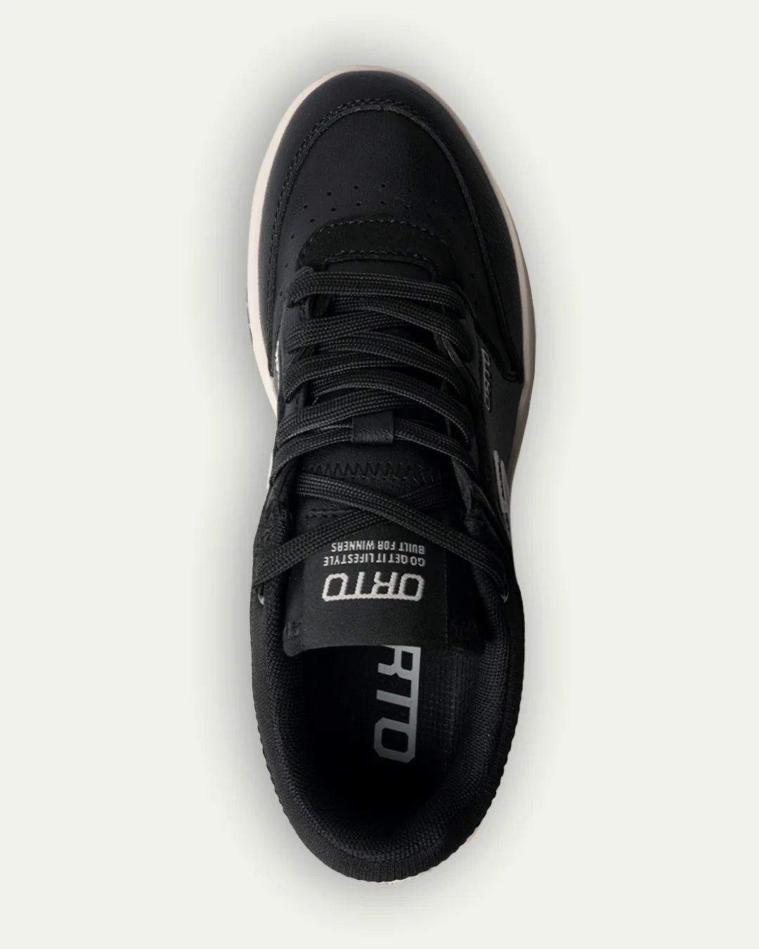 Orto ECLIPSE BW1