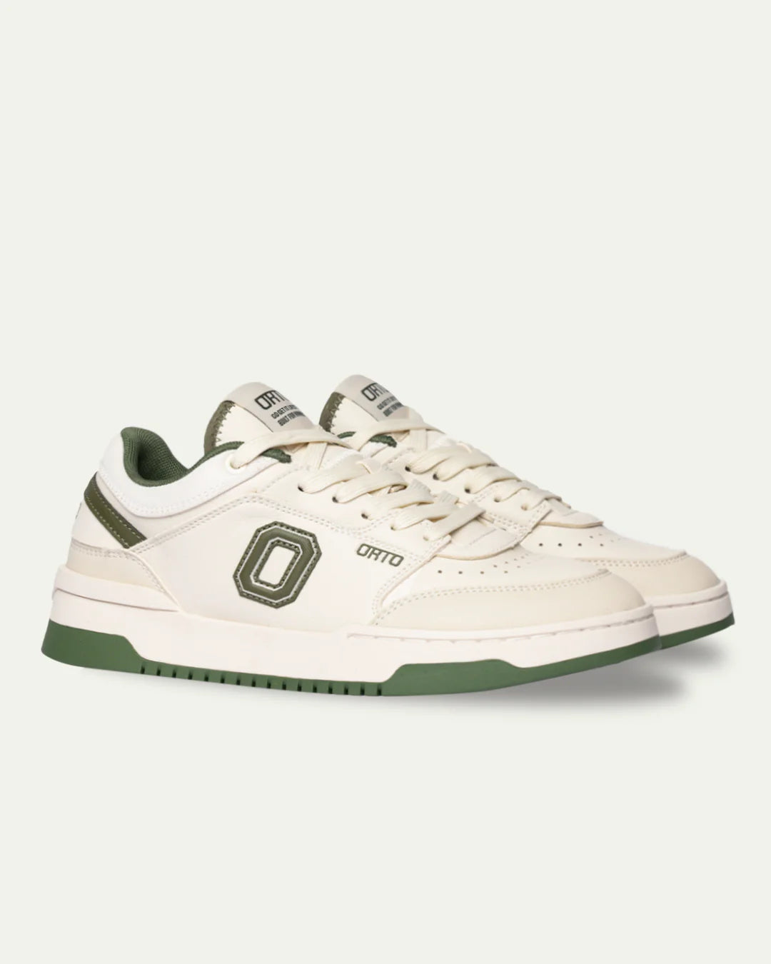 Orto ECLIPSE OG1