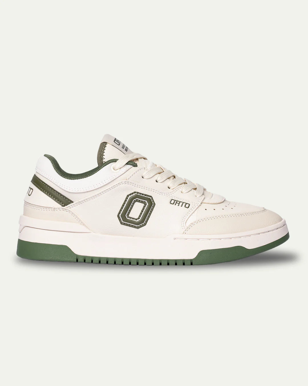 Orto ECLIPSE OG1