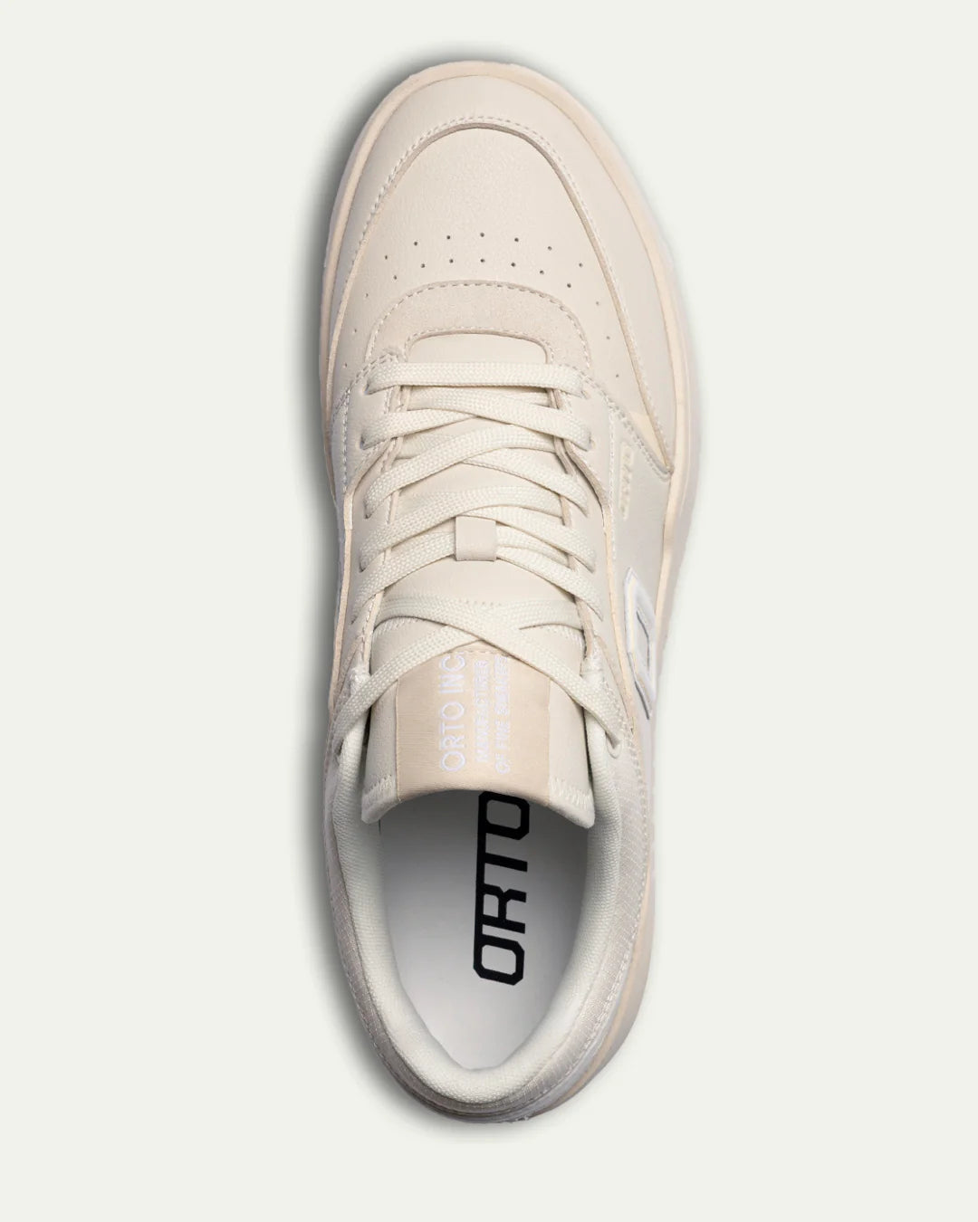Orto ECLIPSE OW1