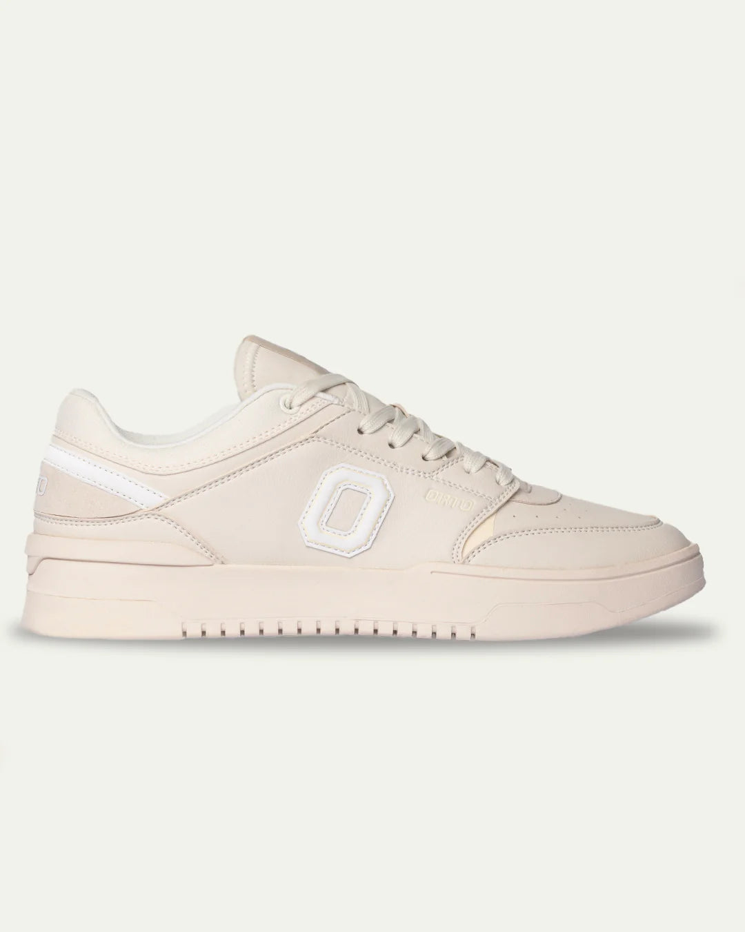 Orto ECLIPSE OW1