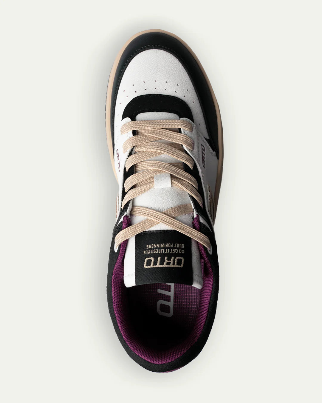Orto ECLIPSE PB1