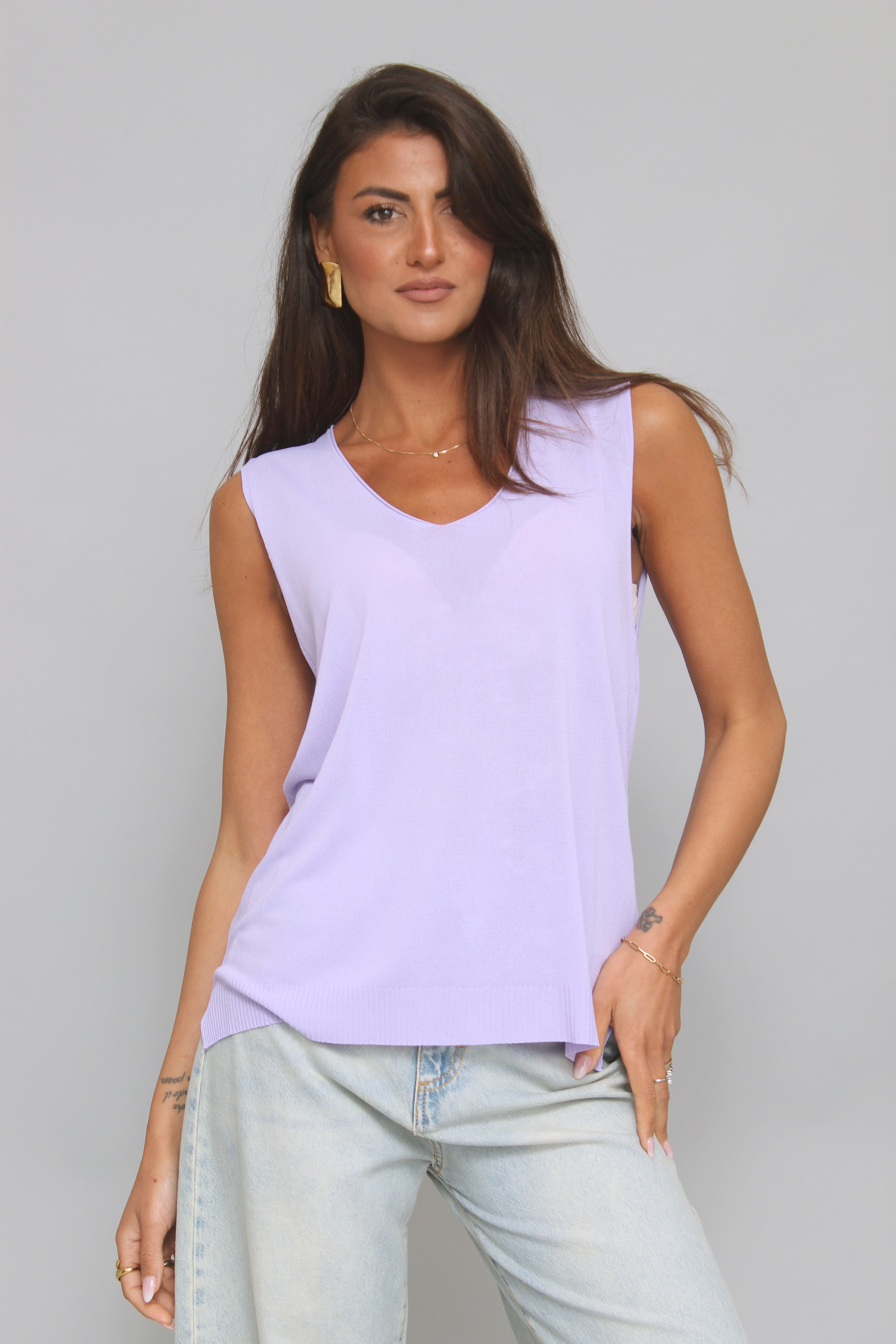 OUI PARIS 88004L