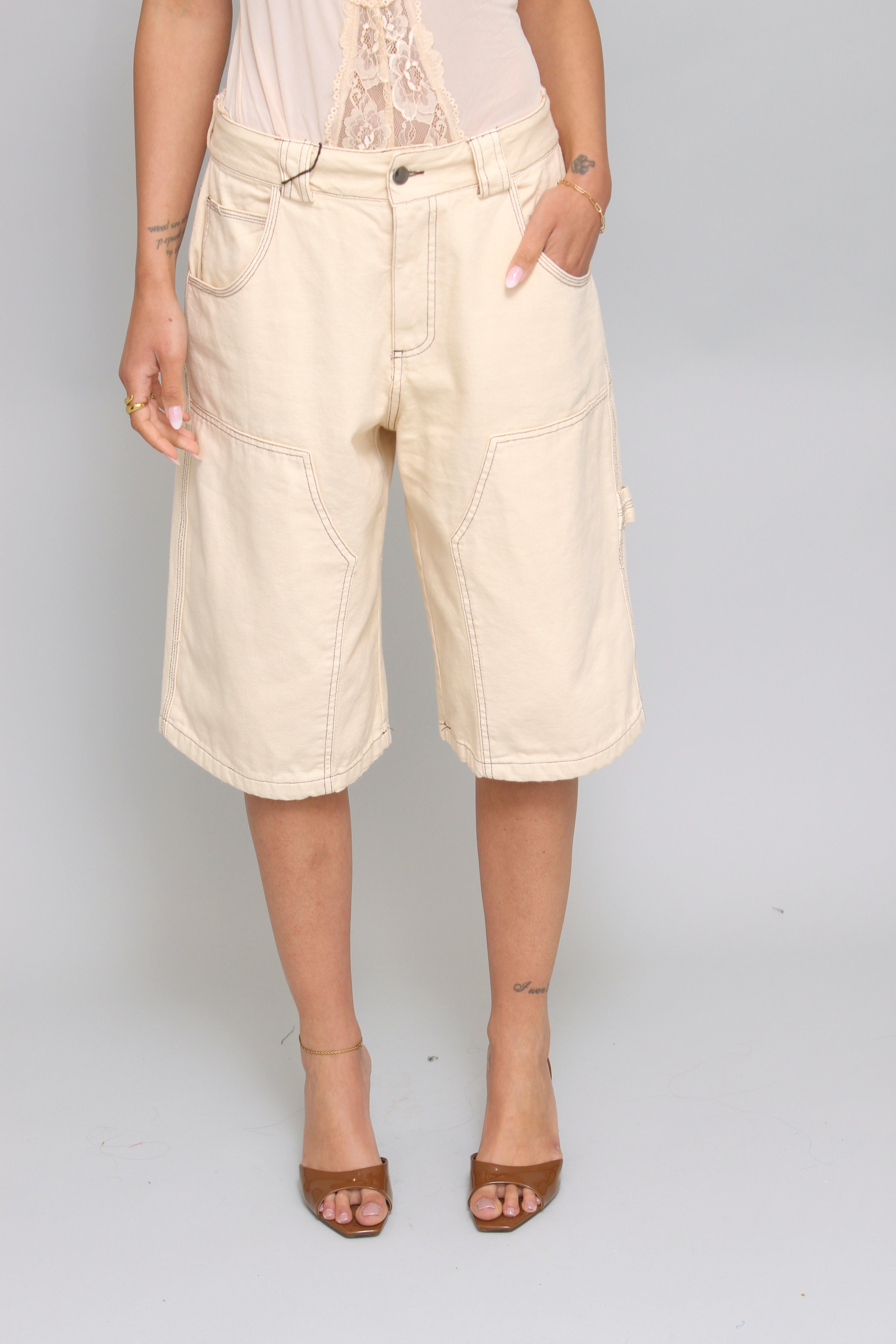 OUI PARIS LD2278J